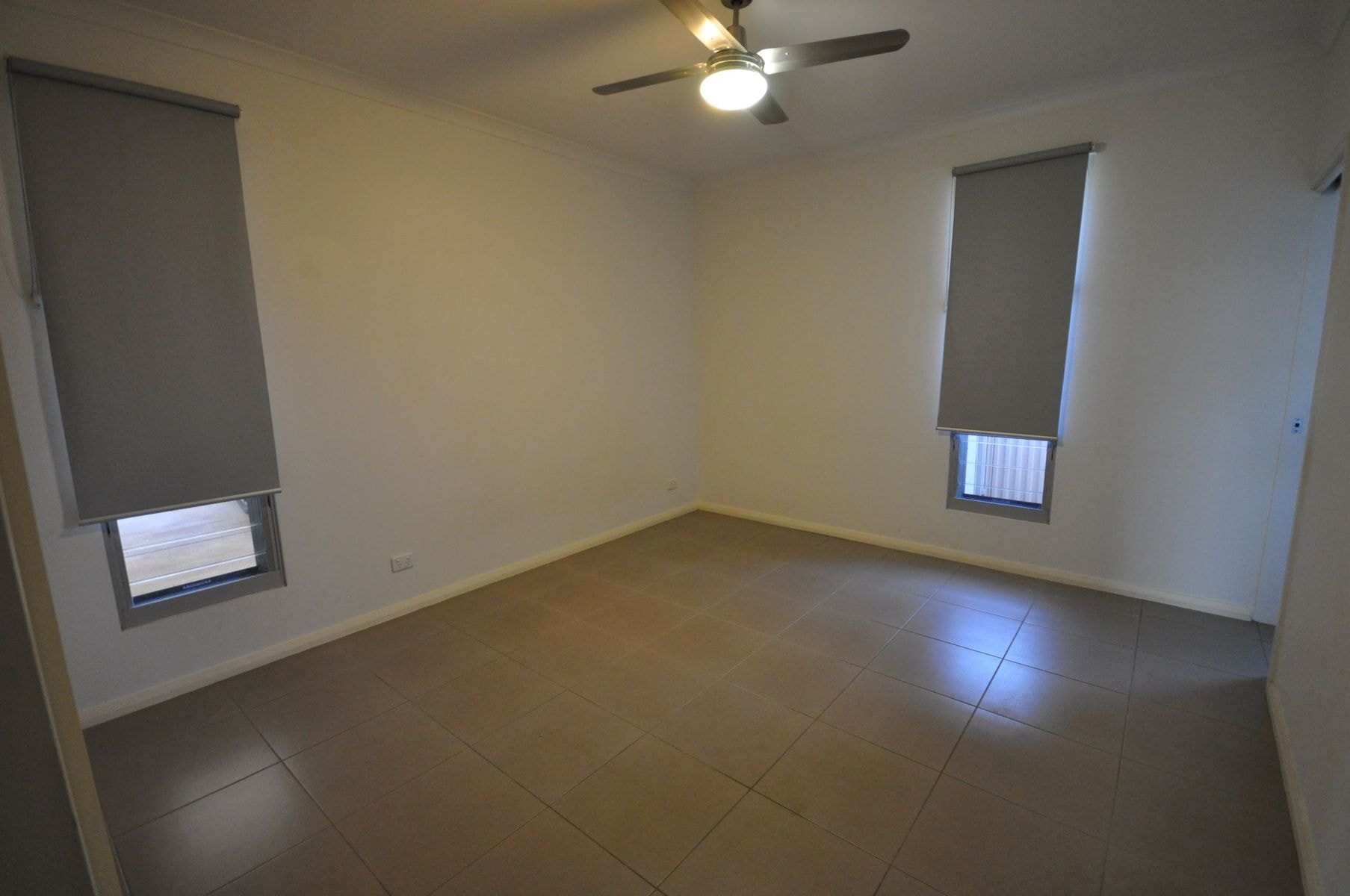 66 Greene Place, South Hedland WA 6722, South Hedland - Thumbnail 6