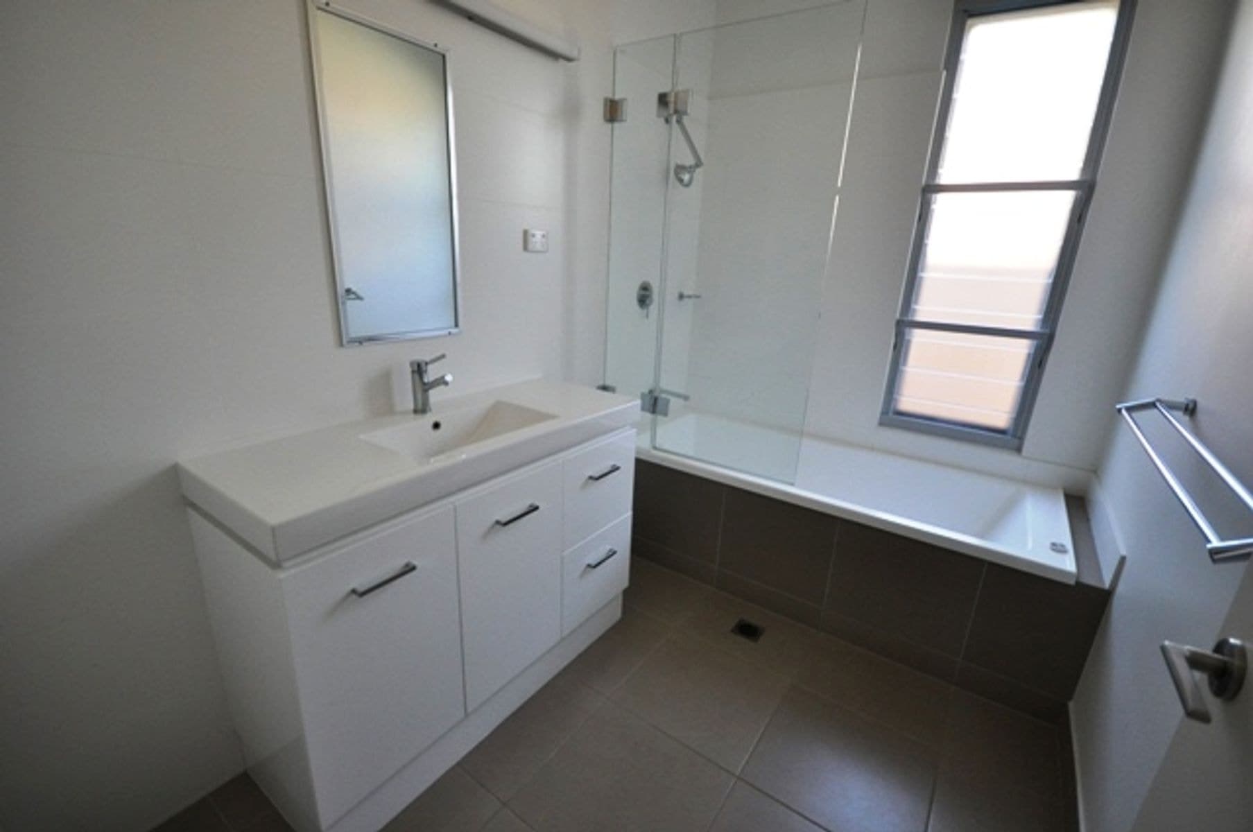 66 Greene Place, South Hedland WA 6722, South Hedland - Thumbnail 7