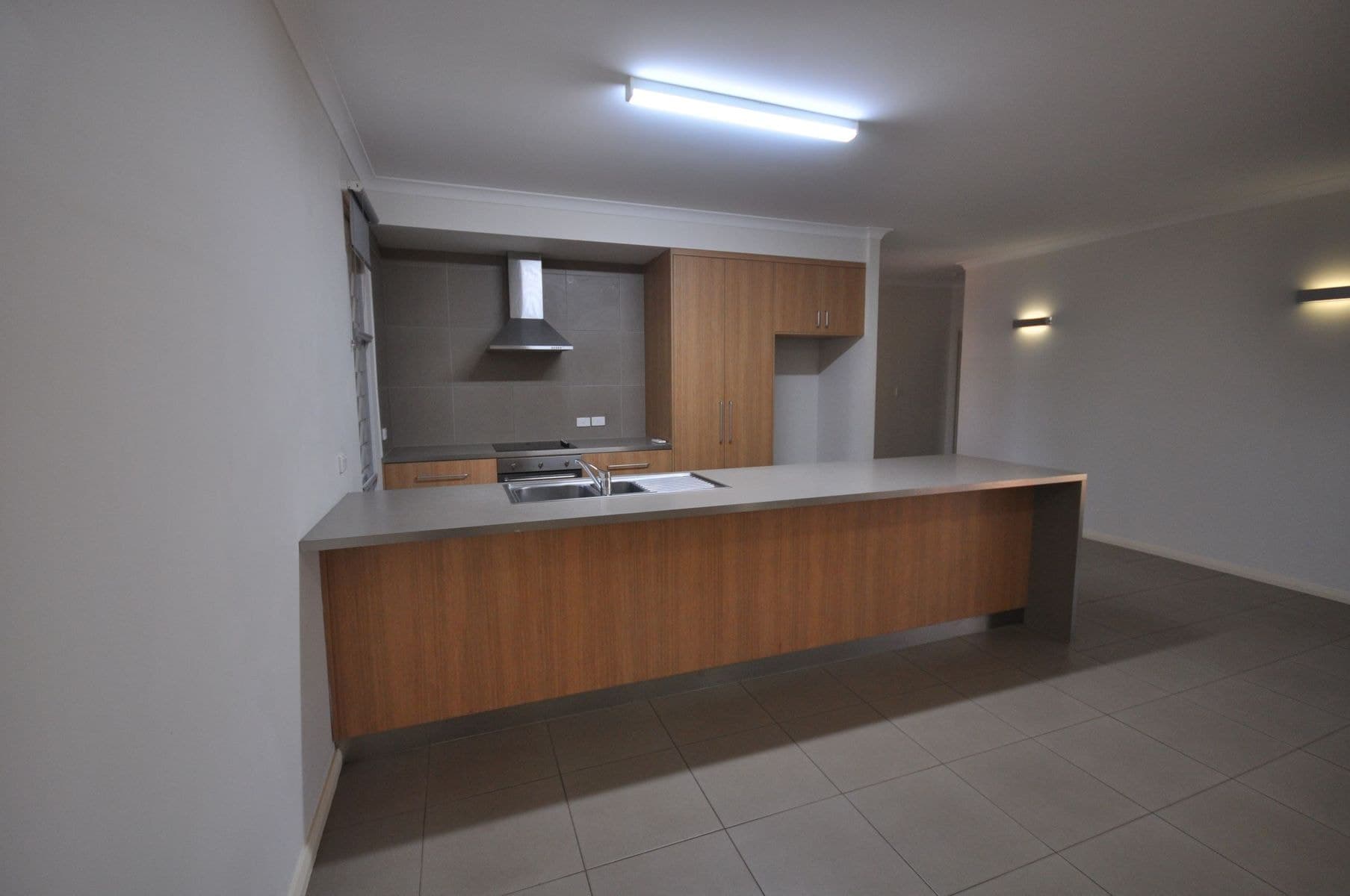 66 Greene Place, South Hedland WA 6722, South Hedland - Thumbnail 8
