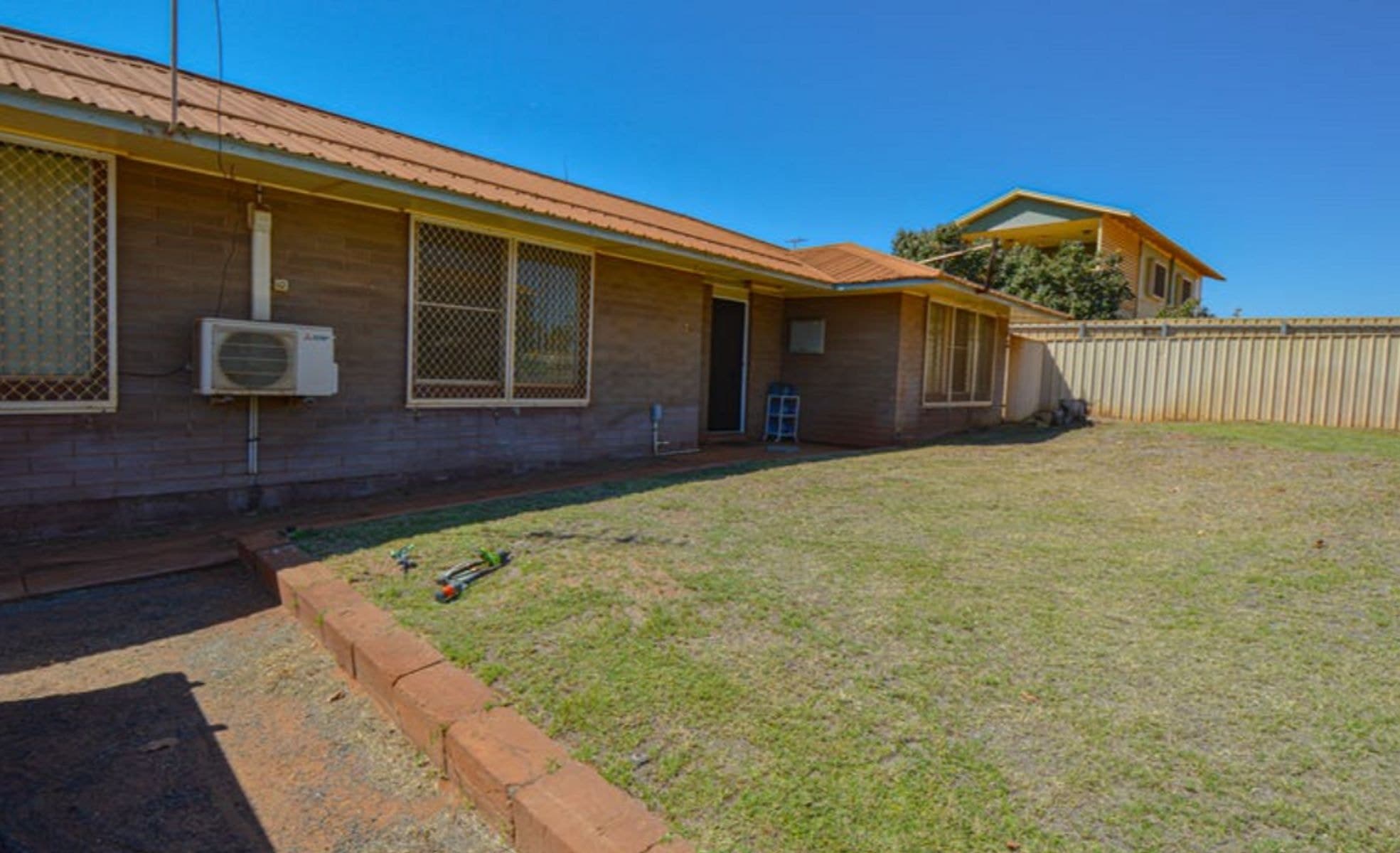 7 Padbury Place, Port Hedland WA 6721, Port Hedland - Image 1