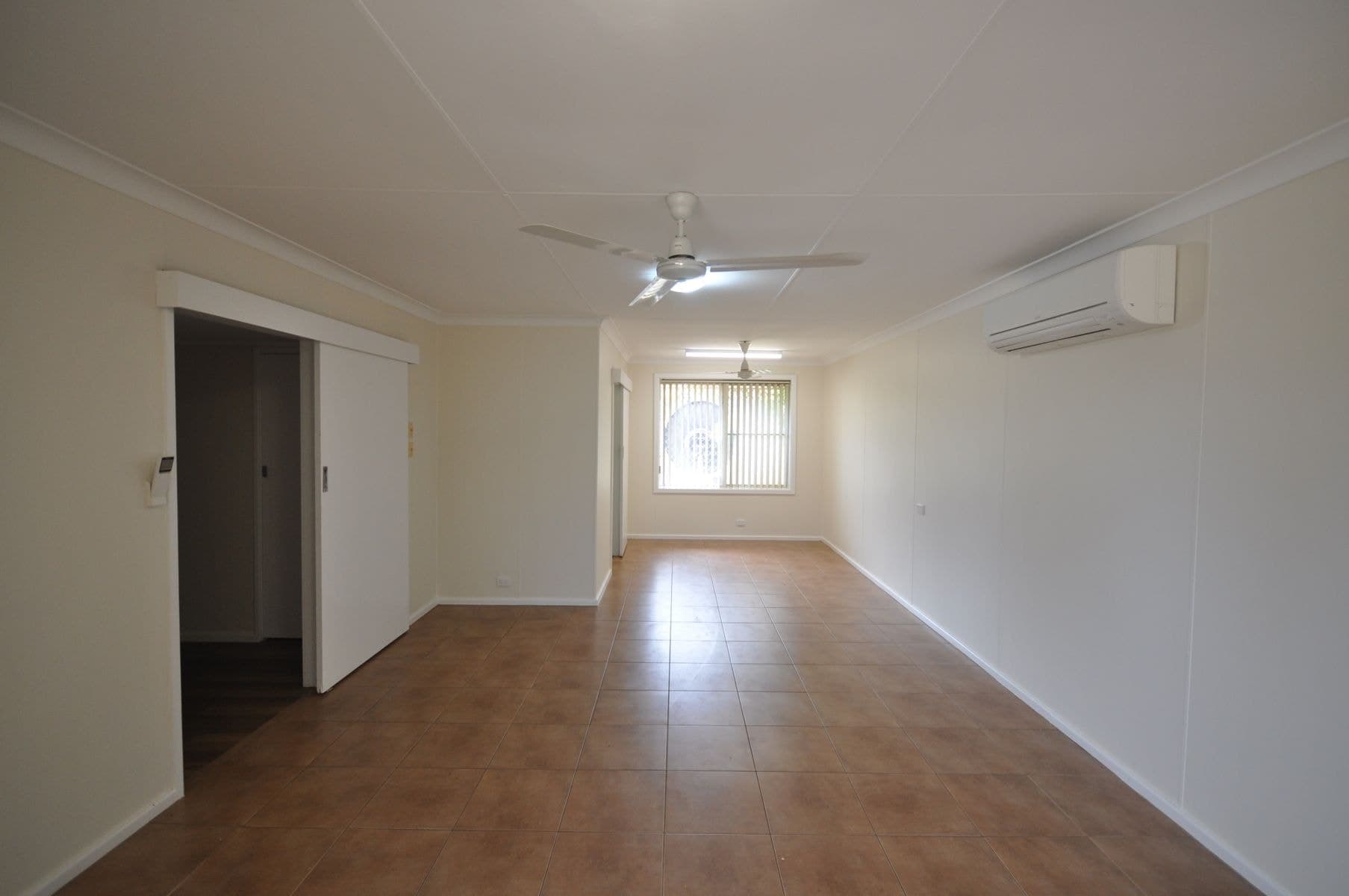 7 Padbury Place, Port Hedland WA 6721, Port Hedland - Thumbnail 2