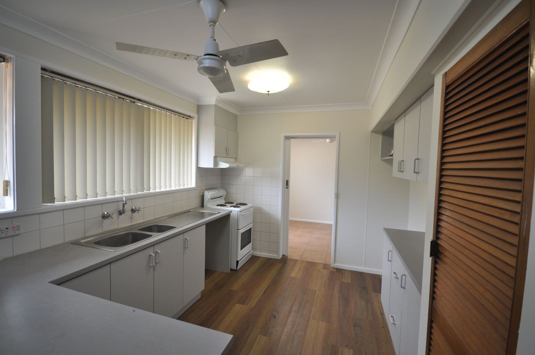 7 Padbury Place, Port Hedland WA 6721, Port Hedland - Thumbnail 3