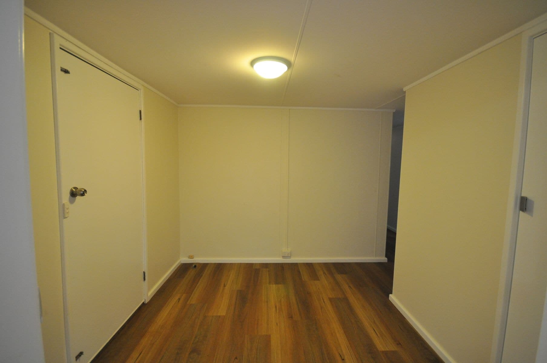 7 Padbury Place, Port Hedland WA 6721, Port Hedland - Thumbnail 4
