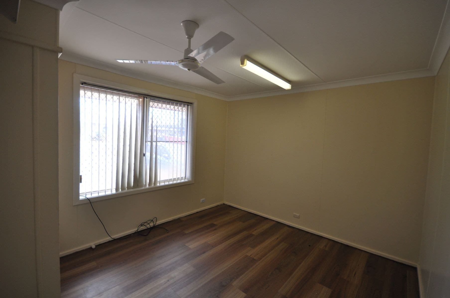 7 Padbury Place, Port Hedland WA 6721, Port Hedland - Thumbnail 5