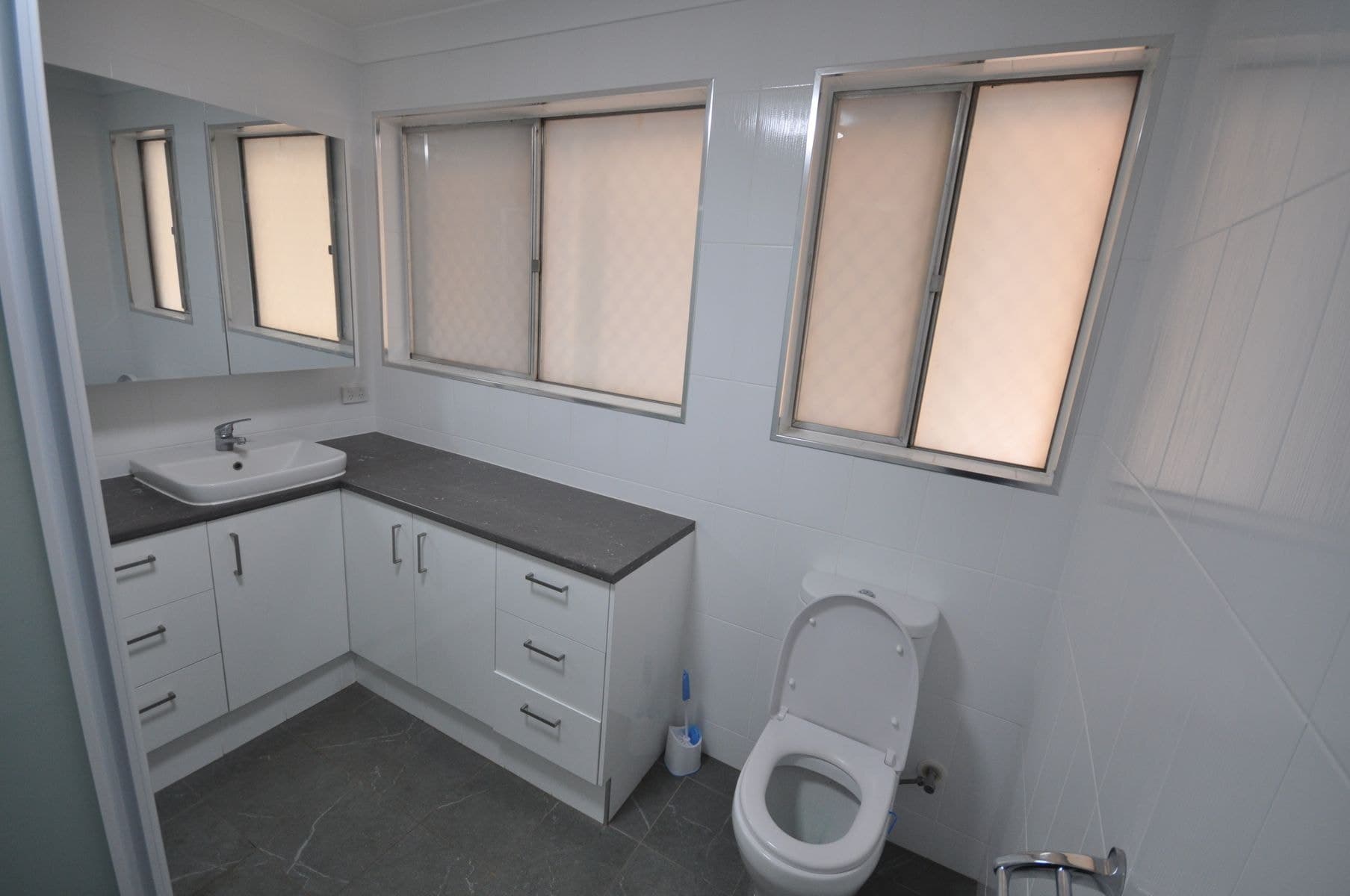 7 Padbury Place, Port Hedland WA 6721, Port Hedland - Thumbnail 6