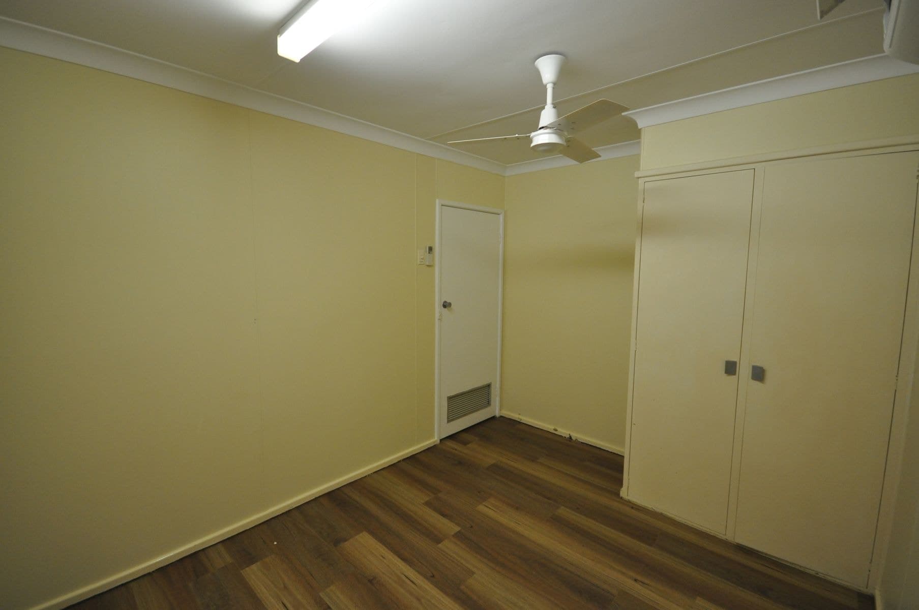7 Padbury Place, Port Hedland WA 6721, Port Hedland - Thumbnail 7