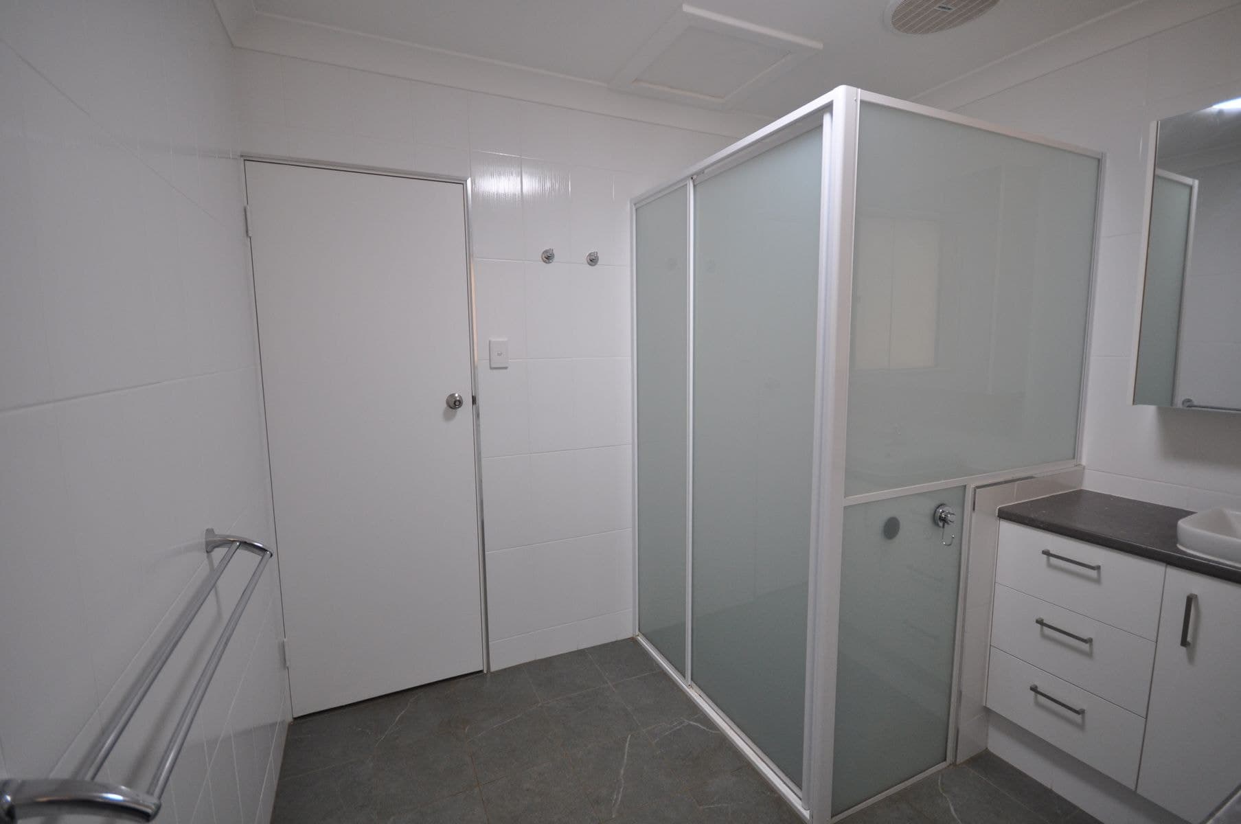 7 Padbury Place, Port Hedland WA 6721, Port Hedland - Thumbnail 8