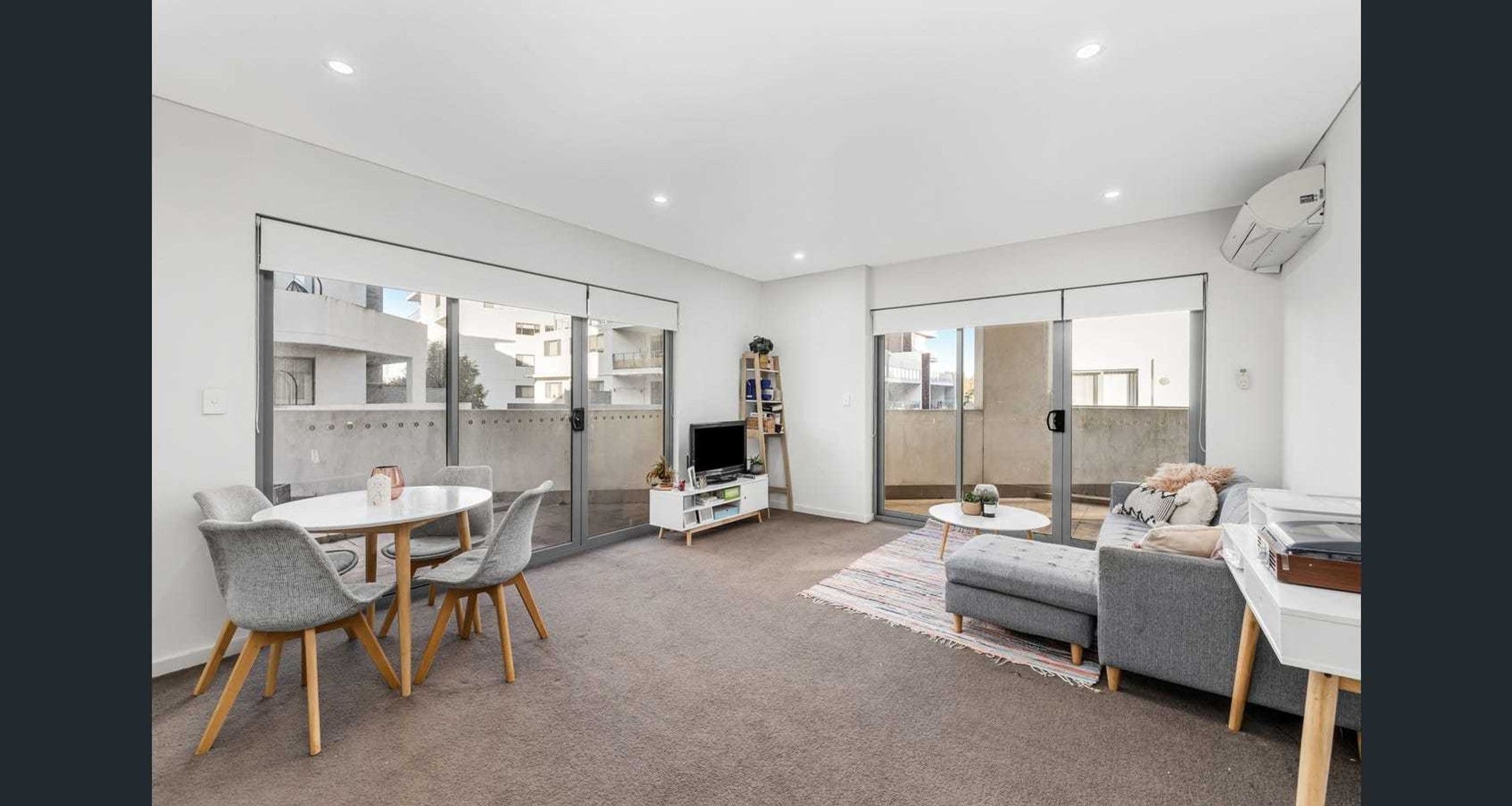 Kellyville Ridge NSW 2155, Kellyville Ridge - Image 1
