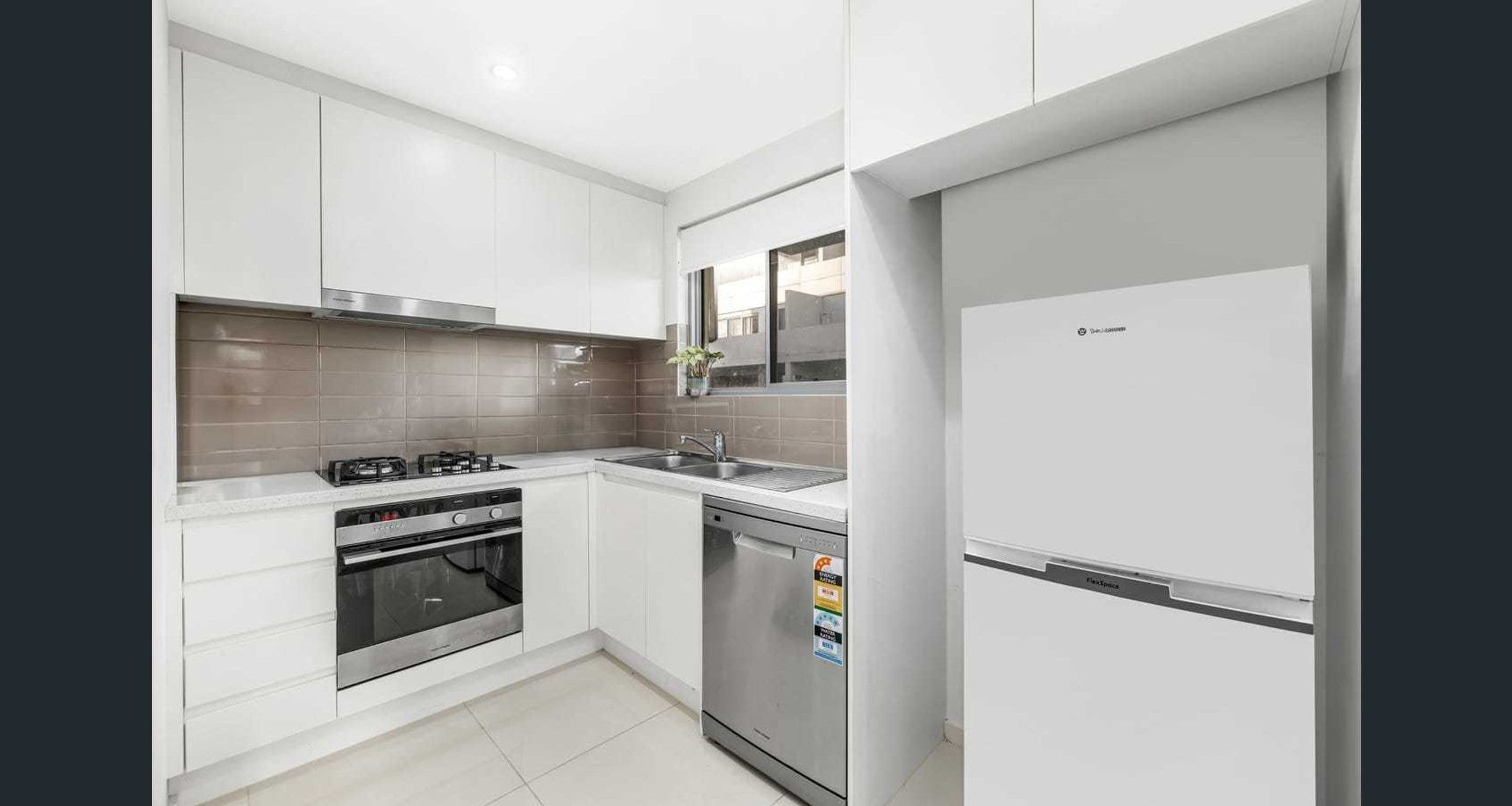 Kellyville Ridge NSW 2155, Kellyville Ridge - Thumbnail 2