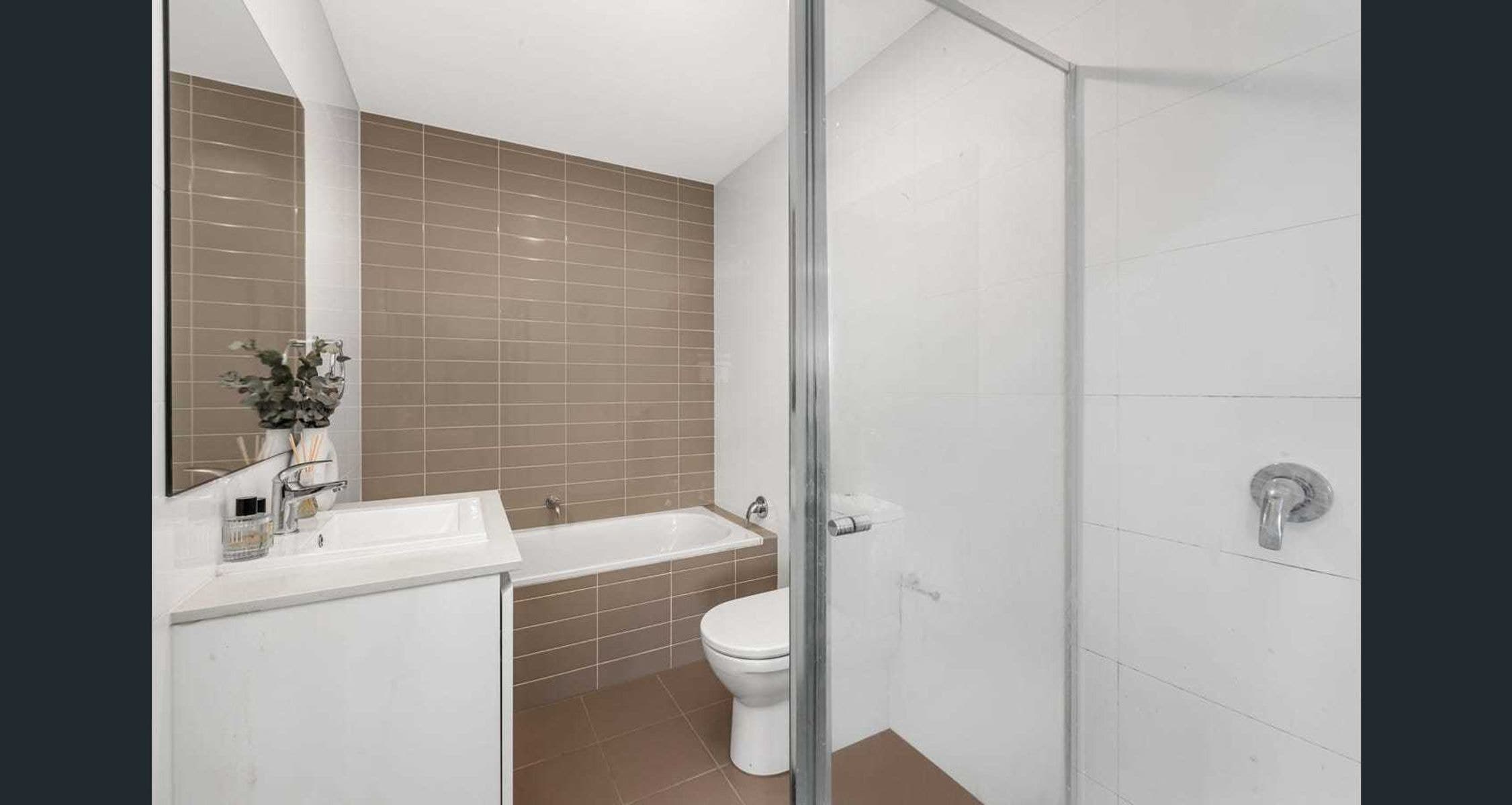 Kellyville Ridge NSW 2155, Kellyville Ridge - Thumbnail 4