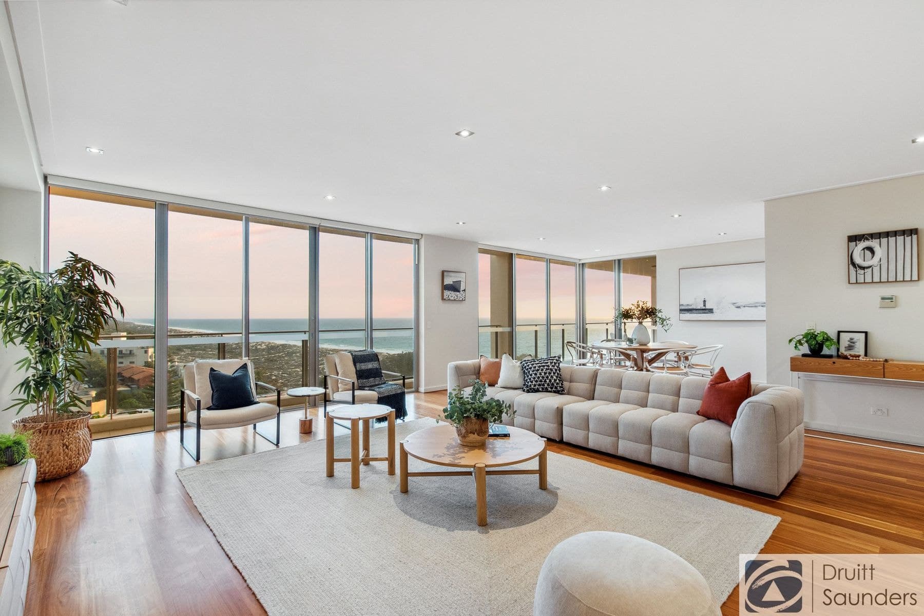71/2 Brighton Road, Scarborough WA 6019, Scarborough - Image 1