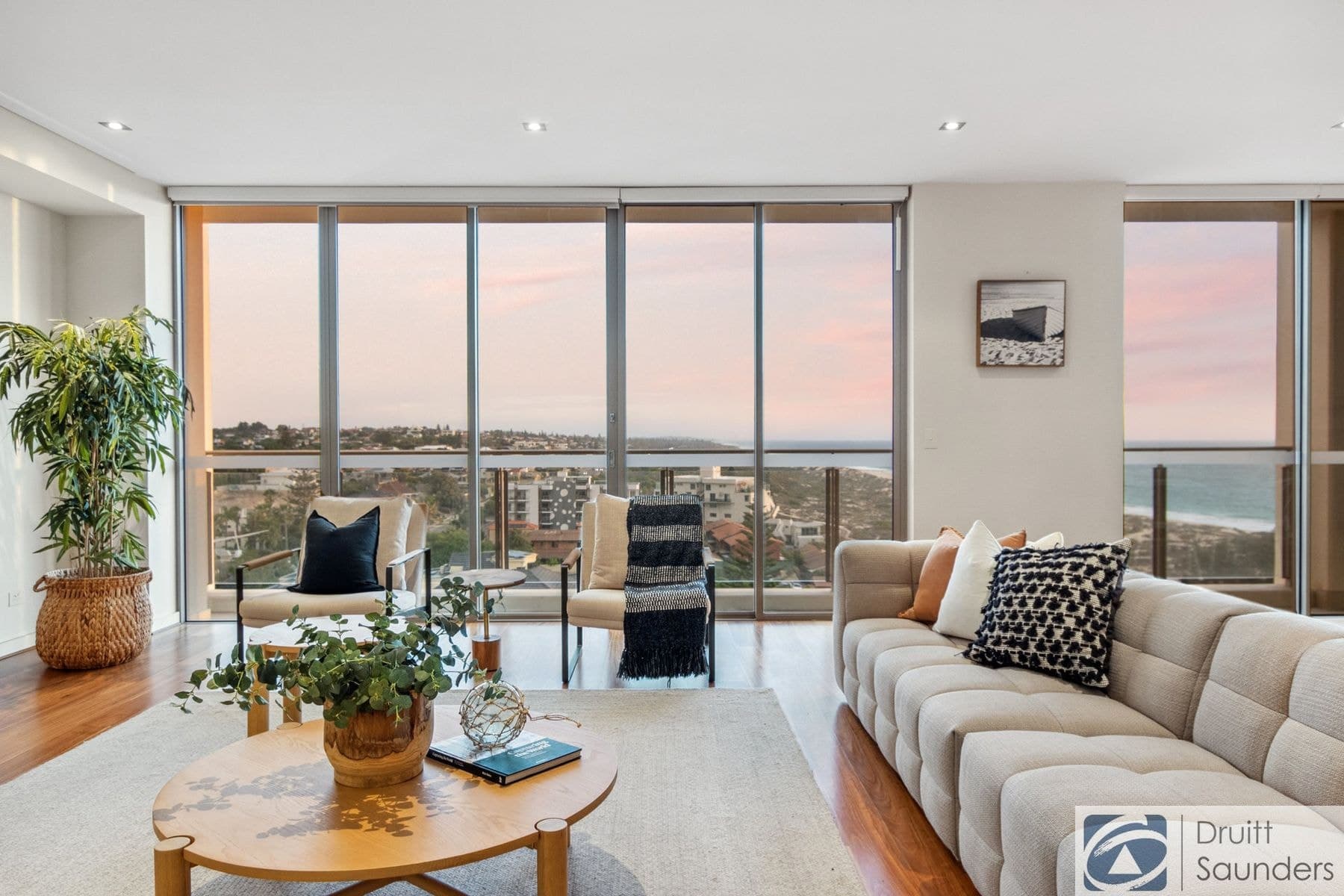 71/2 Brighton Road, Scarborough WA 6019, Scarborough - Thumbnail 2