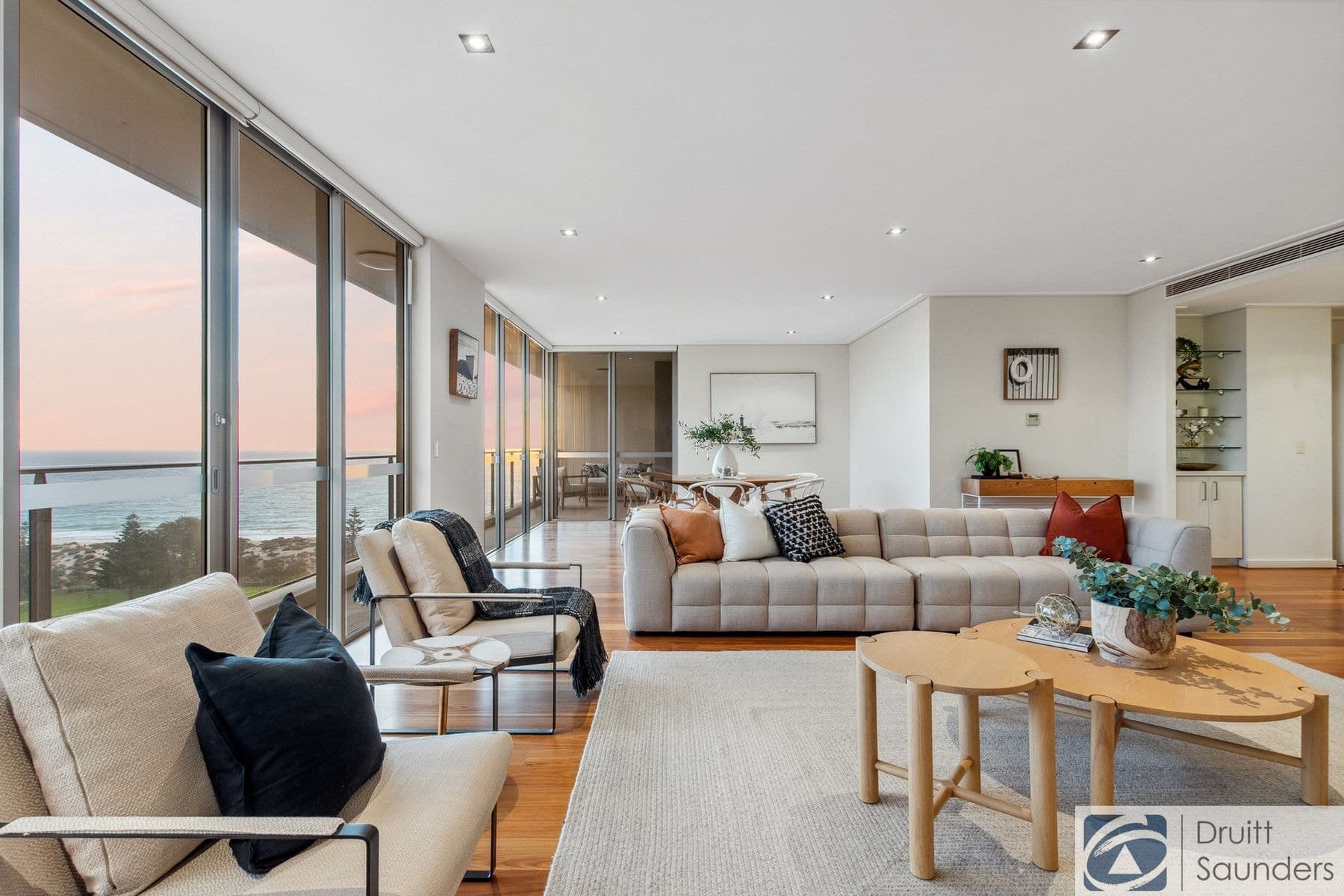 71/2 Brighton Road, Scarborough WA 6019, Scarborough - Thumbnail 3