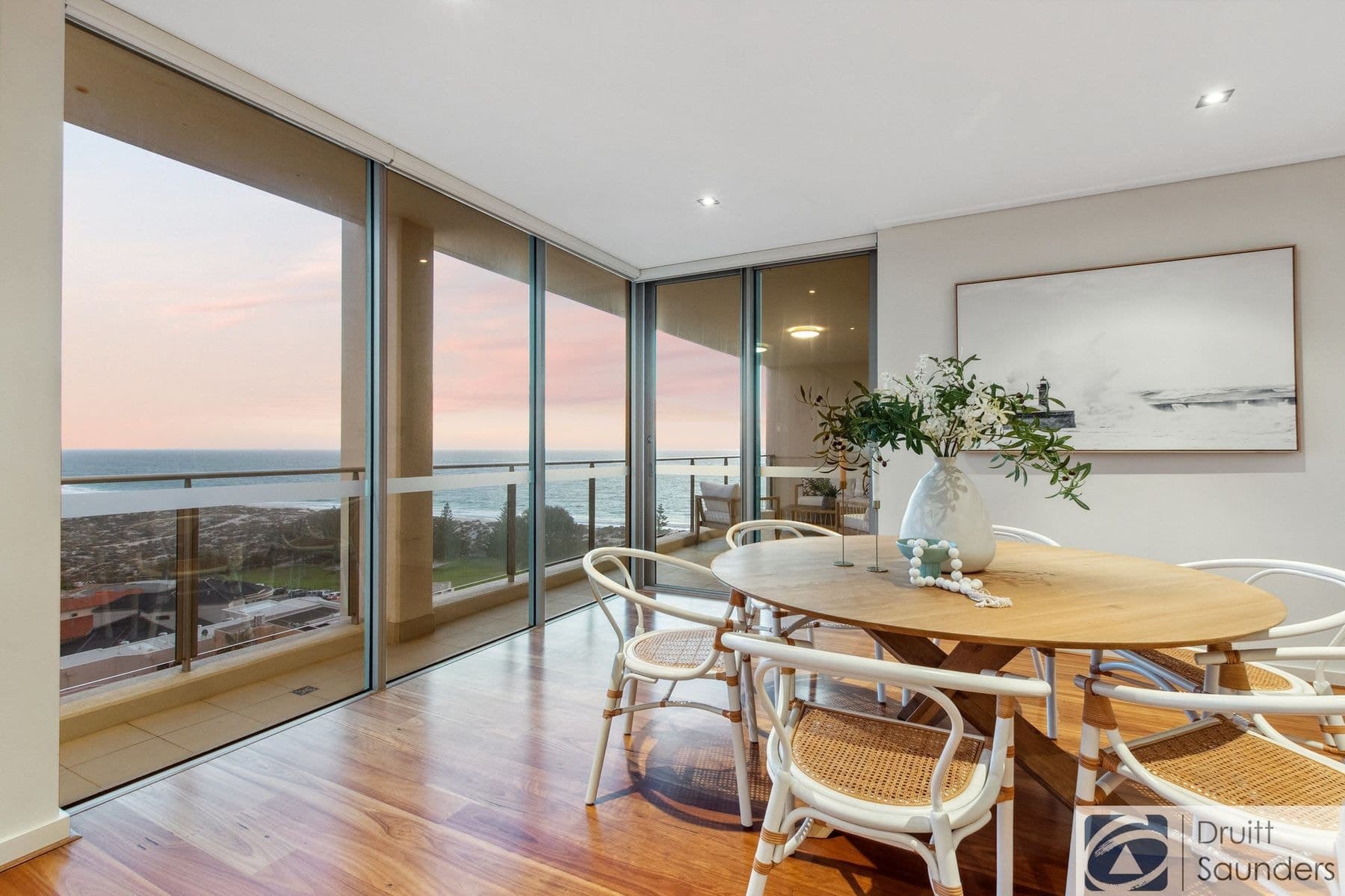 71/2 Brighton Road, Scarborough WA 6019, Scarborough - Thumbnail 4