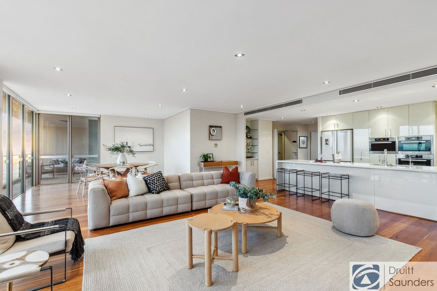 71/2 Brighton Road, Scarborough WA 6019, Scarborough - Thumbnail 5