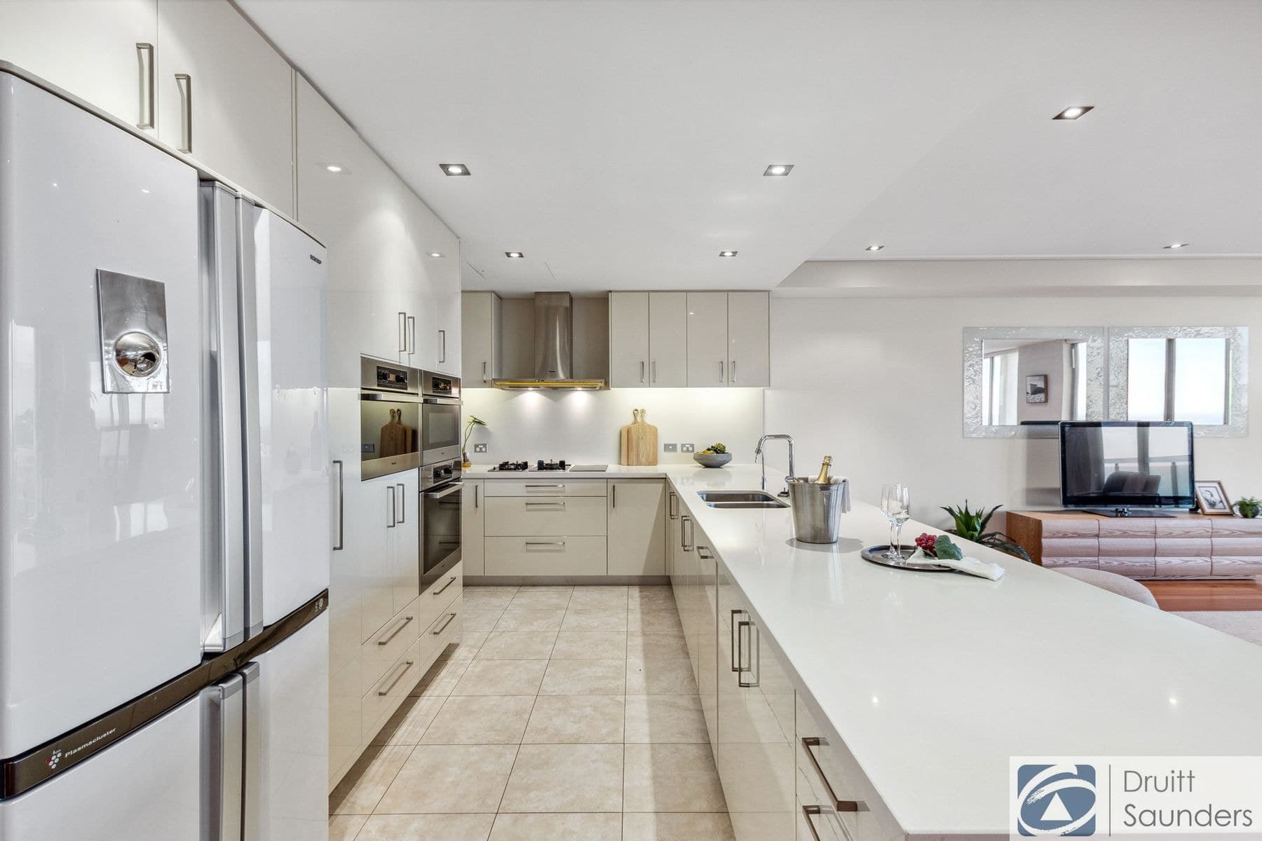 71/2 Brighton Road, Scarborough WA 6019, Scarborough - Thumbnail 8