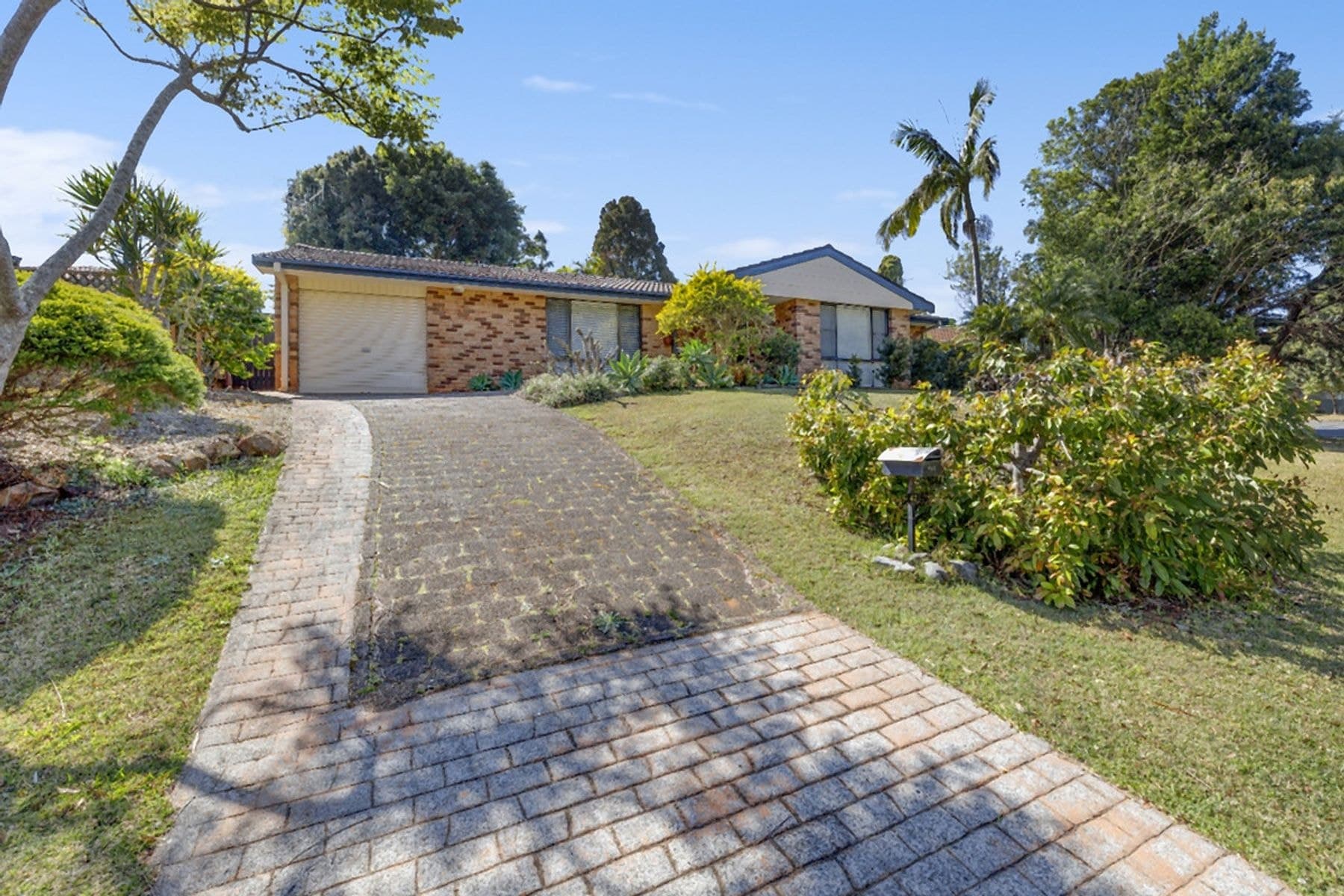 42 Yarranabee Road, Port Macquarie NSW 2444, Port Macquarie - Image 1