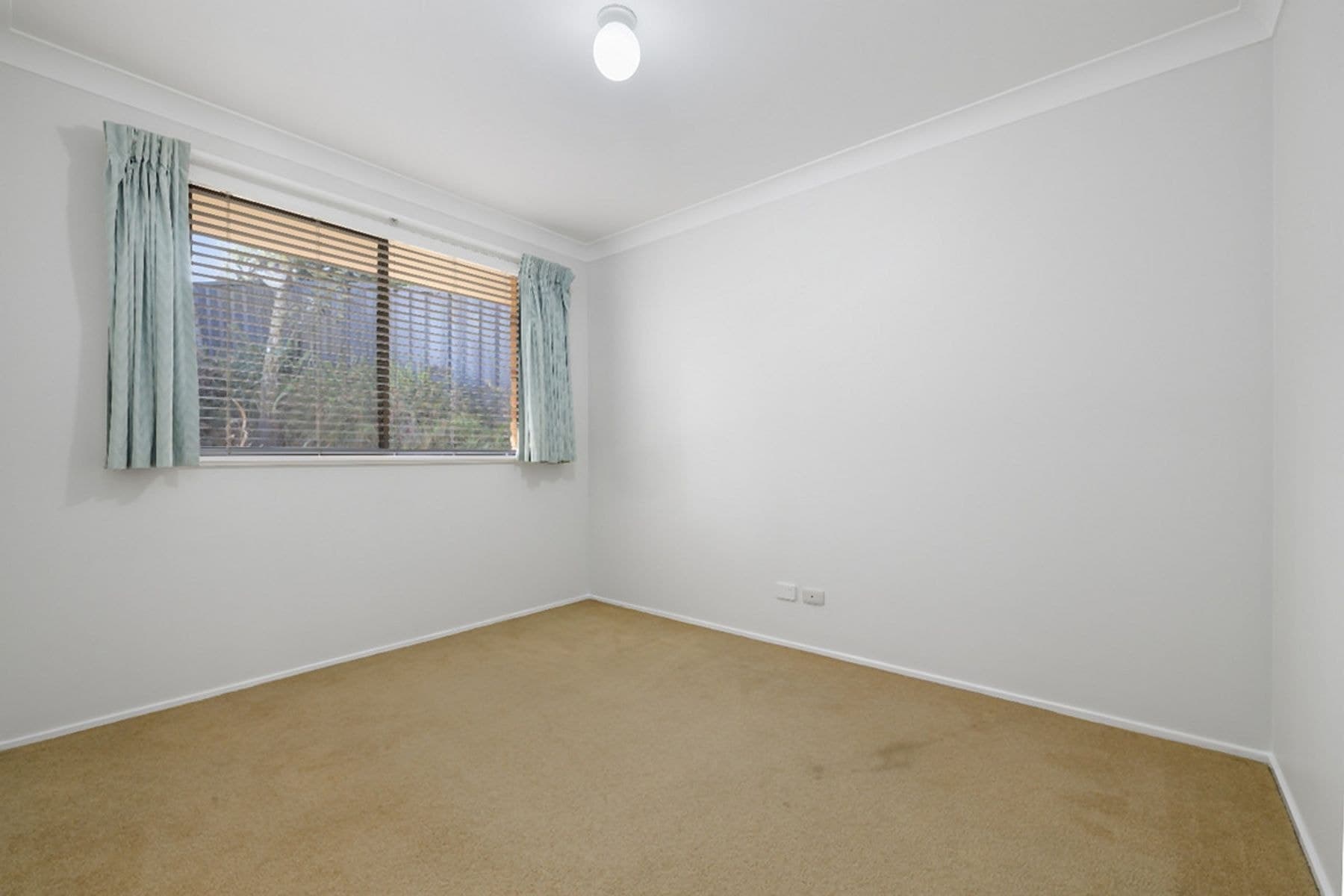 42 Yarranabee Road, Port Macquarie NSW 2444, Port Macquarie - Thumbnail 6
