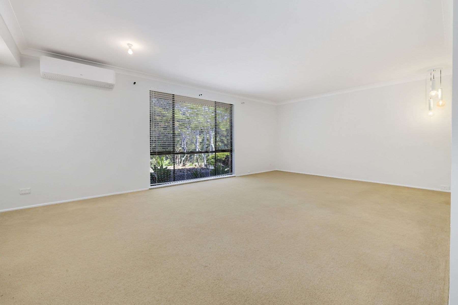 42 Yarranabee Road, Port Macquarie NSW 2444, Port Macquarie - Thumbnail 8