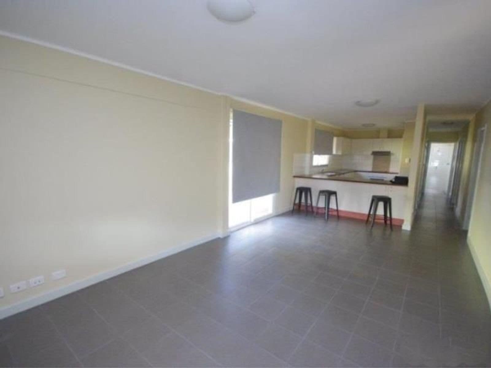 31 Nyabalee Road, Newman WA 6753, Newman - Thumbnail 2