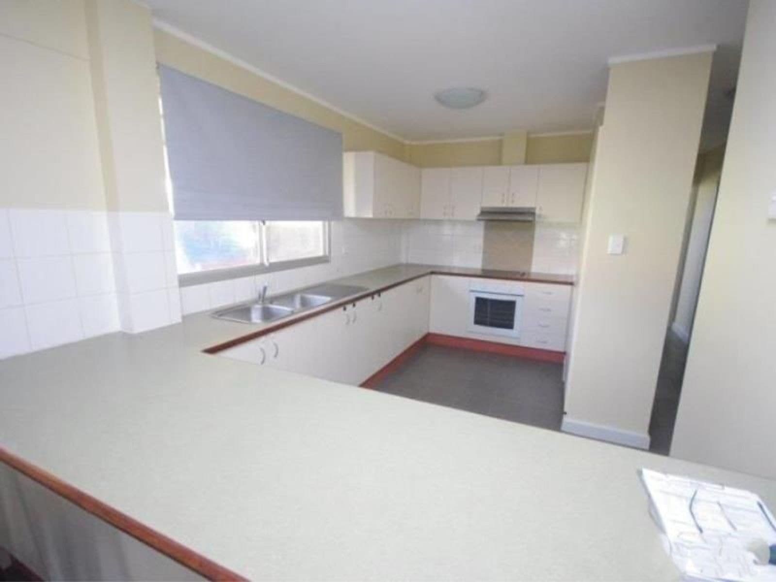 31 Nyabalee Road, Newman WA 6753, Newman - Thumbnail 3