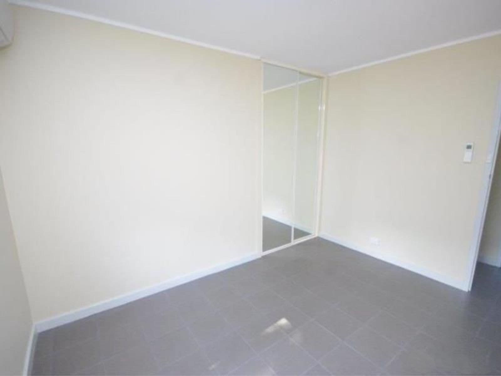 31 Nyabalee Road, Newman WA 6753, Newman - Thumbnail 4