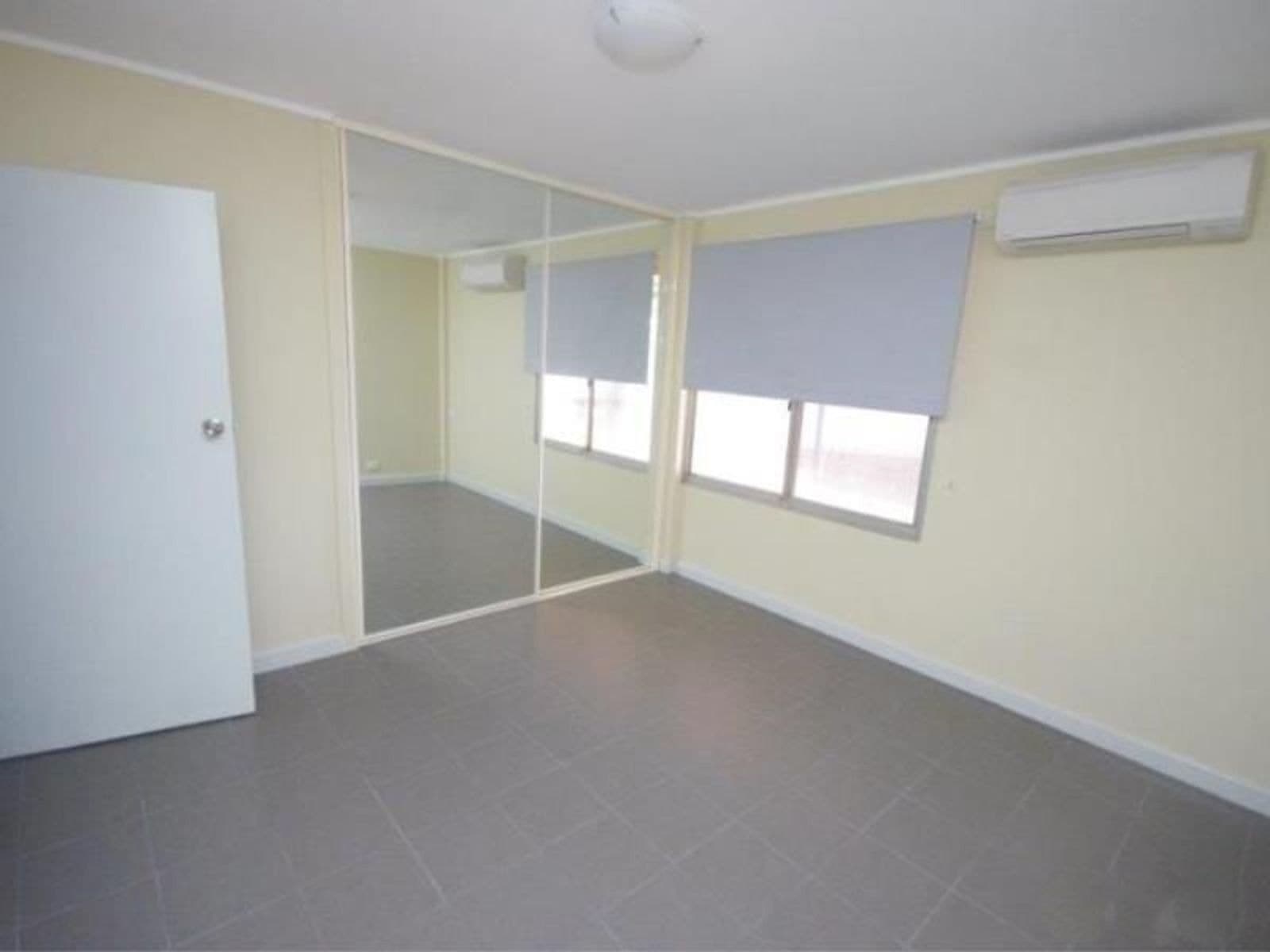 31 Nyabalee Road, Newman WA 6753, Newman - Thumbnail 5