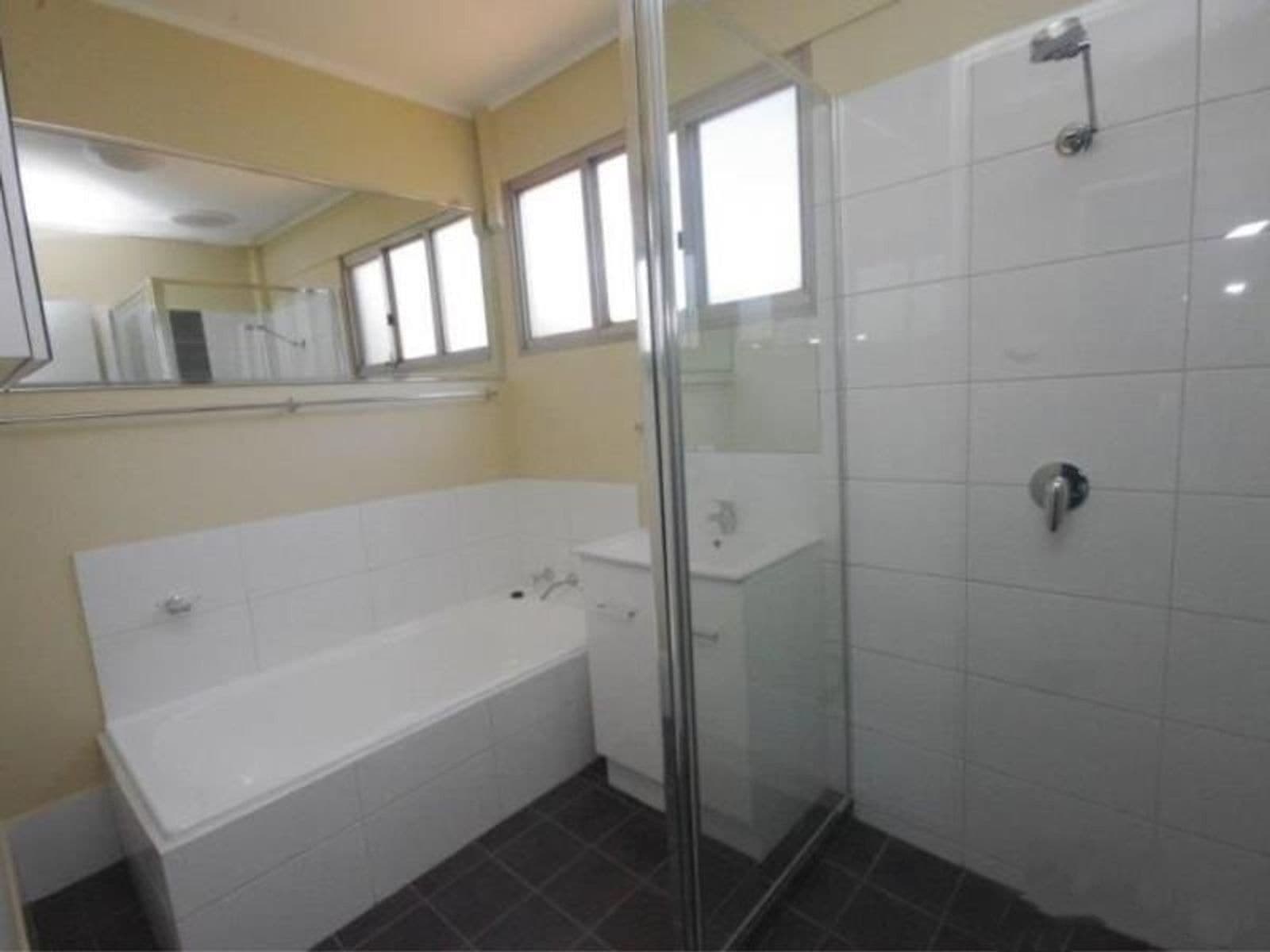 31 Nyabalee Road, Newman WA 6753, Newman - Thumbnail 6