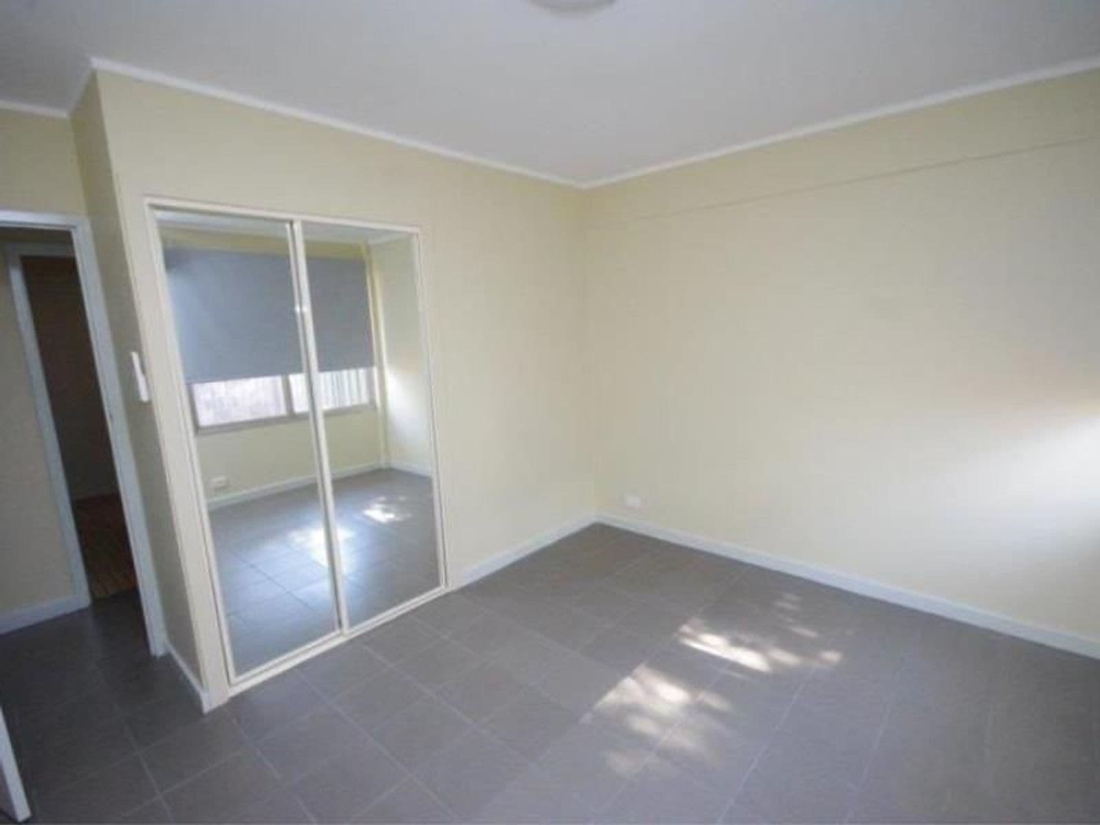 31 Nyabalee Road, Newman WA 6753, Newman - Thumbnail 7