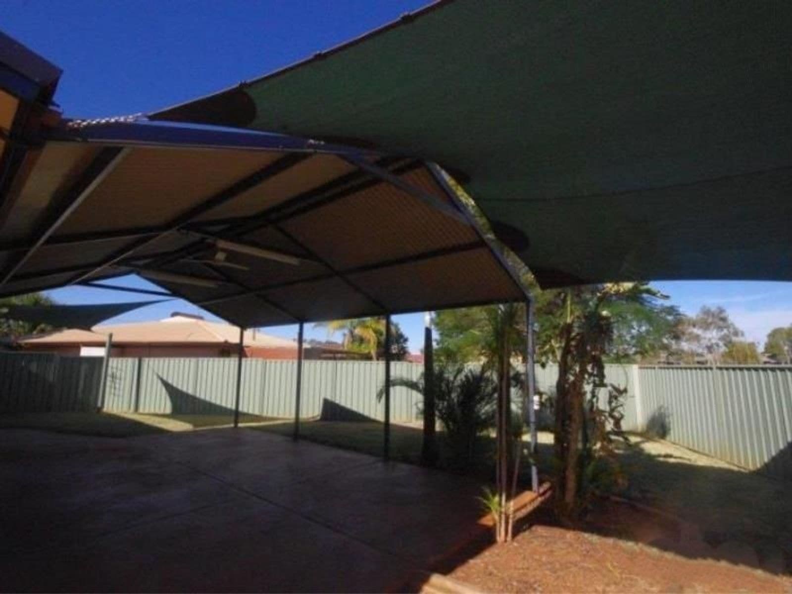 31 Nyabalee Road, Newman WA 6753, Newman - Thumbnail 8