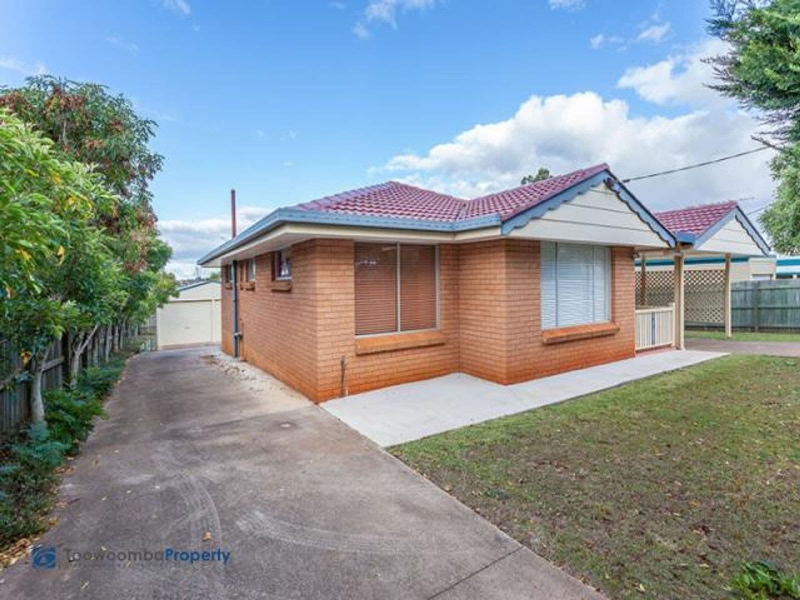 66 Hoey Street, Kearneys Spring QLD 4350, Kearneys Spring - Thumbnail 2