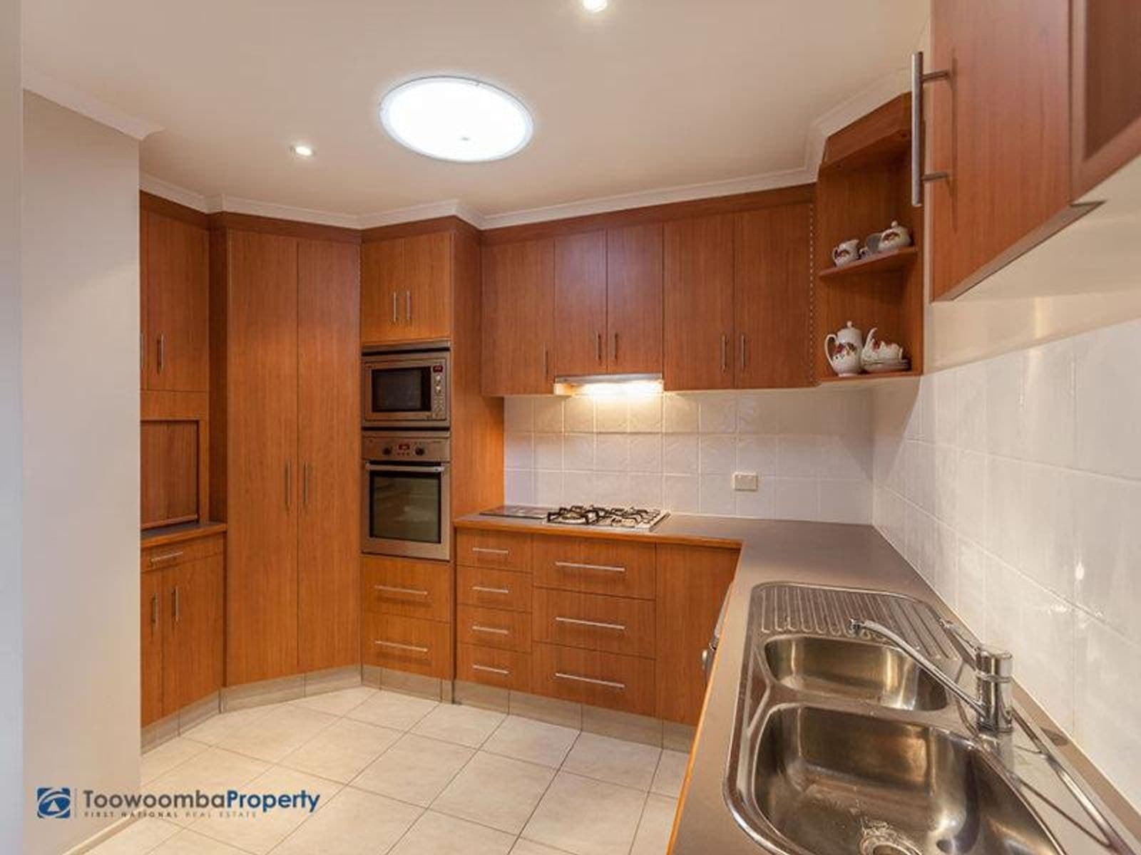 66 Hoey Street, Kearneys Spring QLD 4350, Kearneys Spring - Thumbnail 3