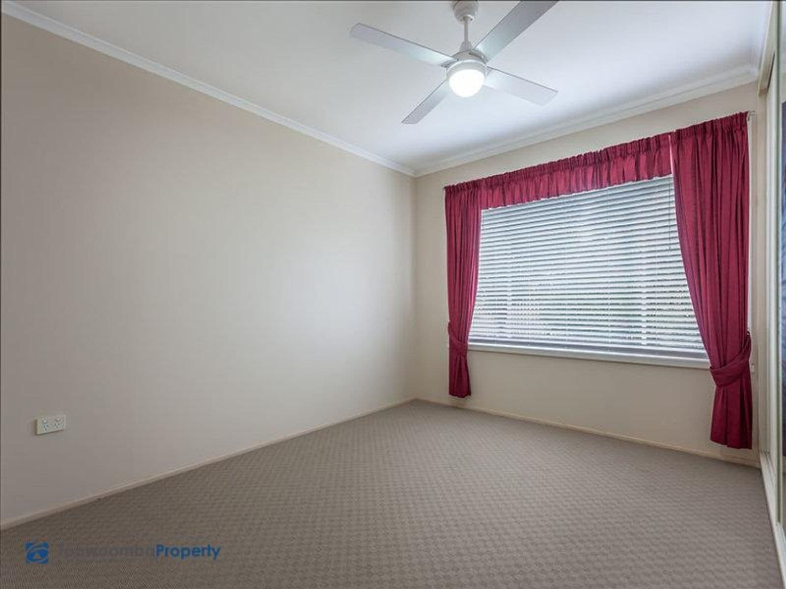 66 Hoey Street, Kearneys Spring QLD 4350, Kearneys Spring - Thumbnail 6