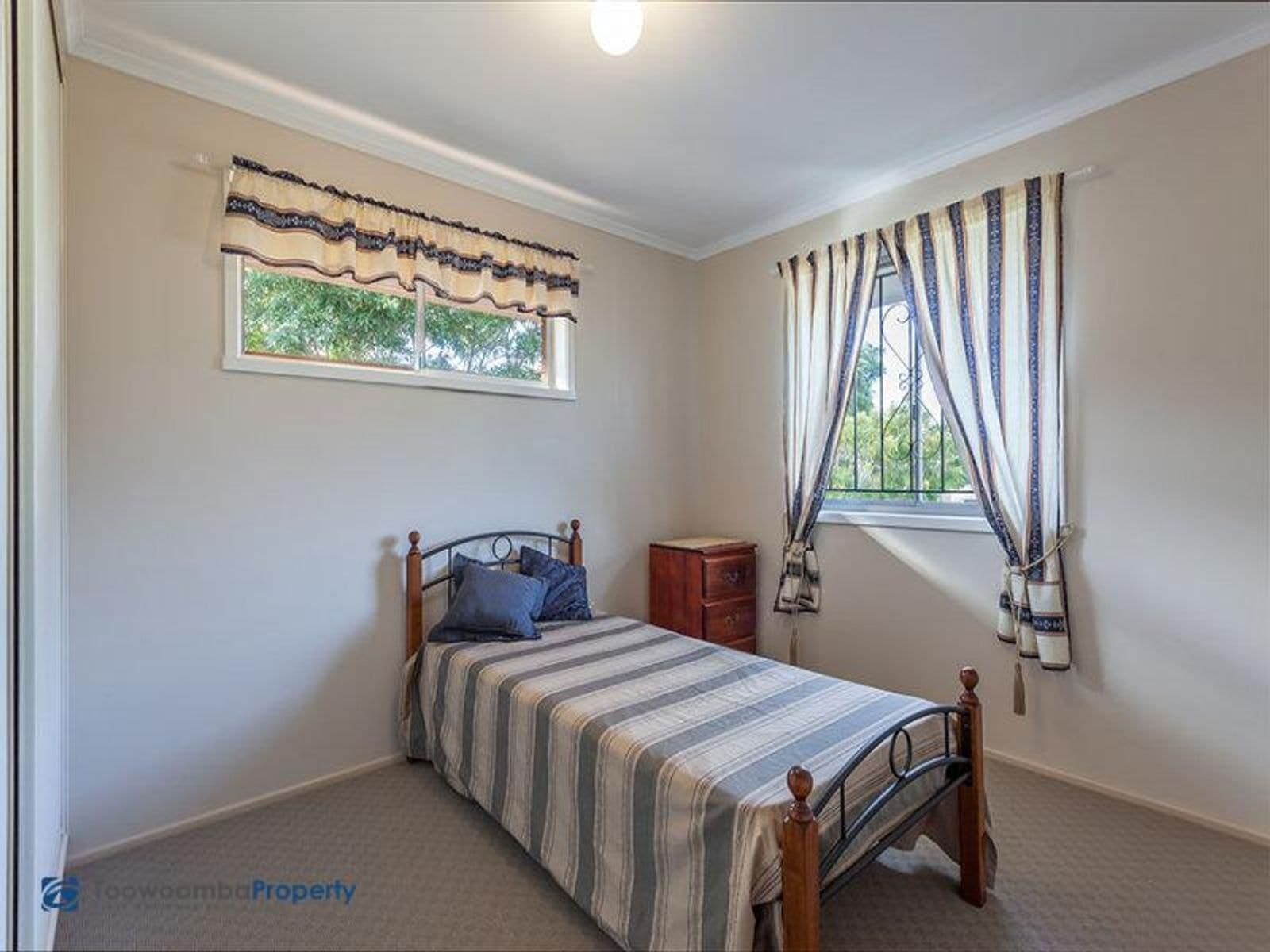 66 Hoey Street, Kearneys Spring QLD 4350, Kearneys Spring - Thumbnail 8