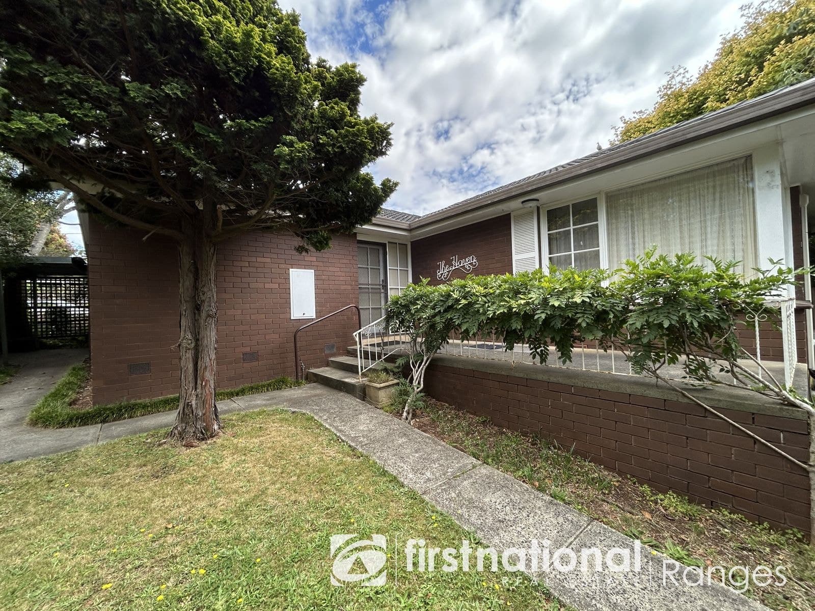 25 Kings Road, Emerald VIC 3782, Emerald - Image 1