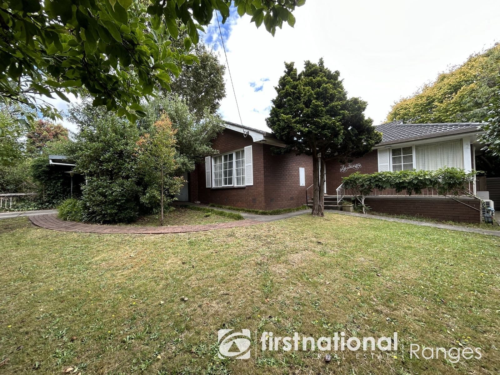 25 Kings Road, Emerald VIC 3782, Emerald - Thumbnail 2