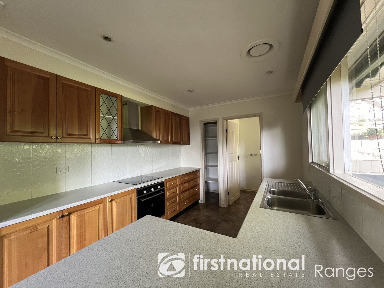 25 Kings Road, Emerald VIC 3782, Emerald - Thumbnail 3