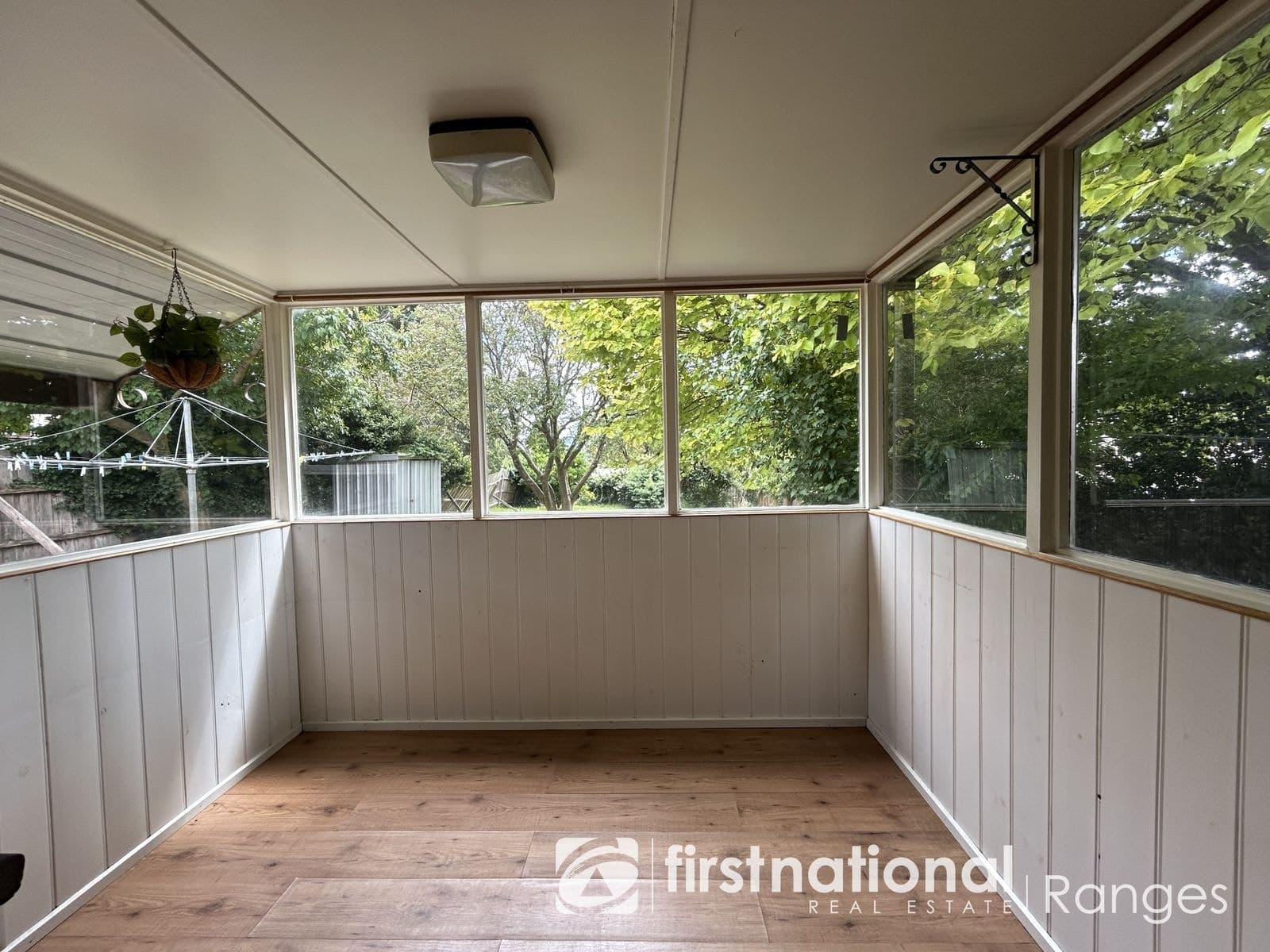 25 Kings Road, Emerald VIC 3782, Emerald - Thumbnail 4