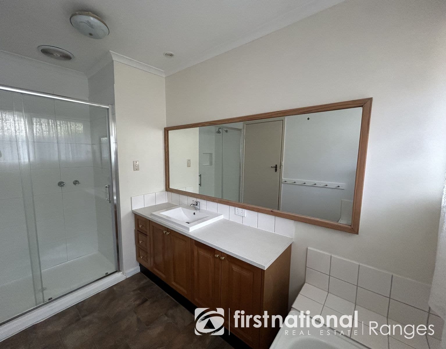 25 Kings Road, Emerald VIC 3782, Emerald - Thumbnail 6
