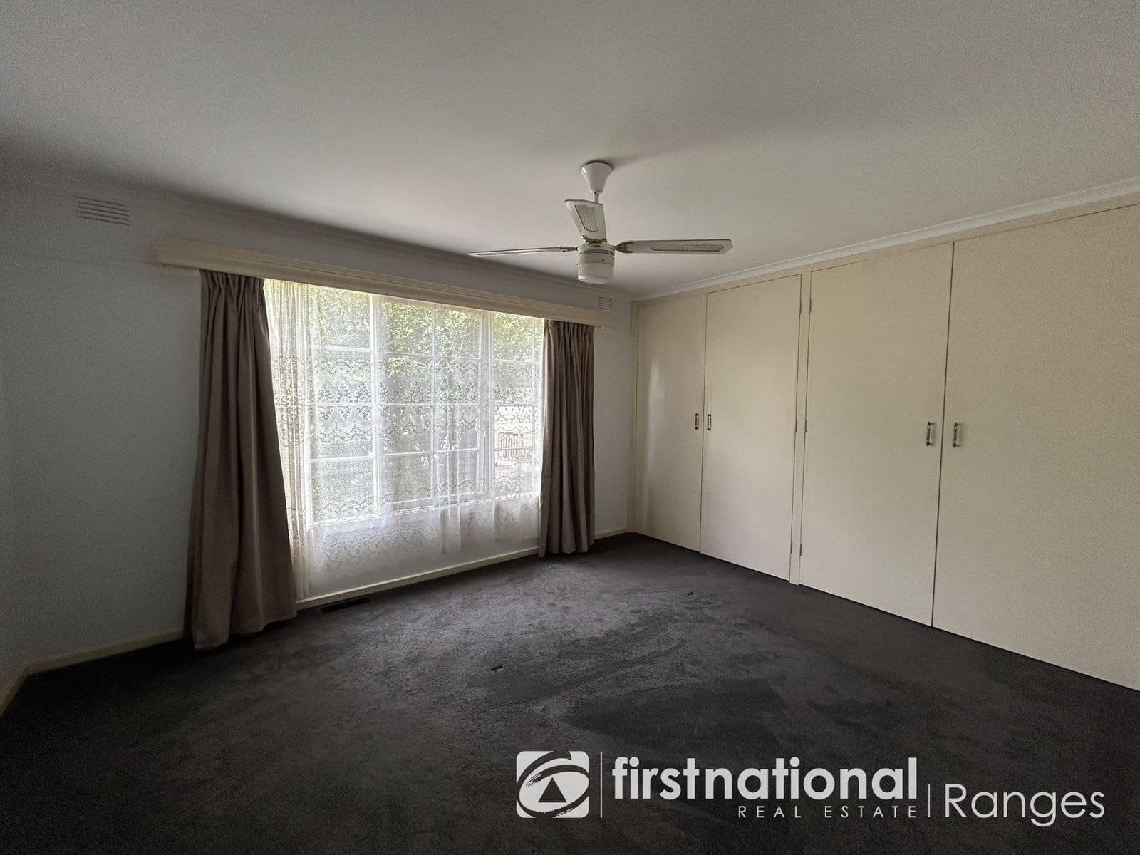 25 Kings Road, Emerald VIC 3782, Emerald - Thumbnail 7