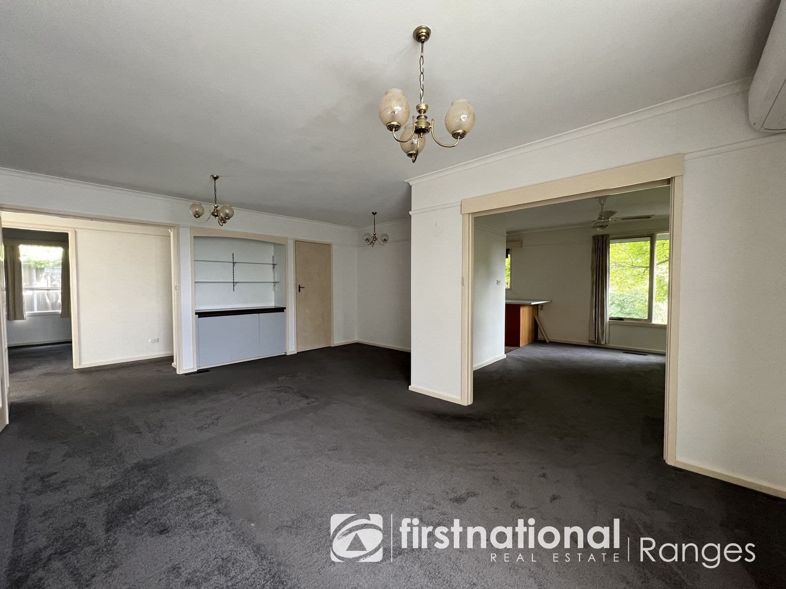 25 Kings Road, Emerald VIC 3782, Emerald - Thumbnail 8