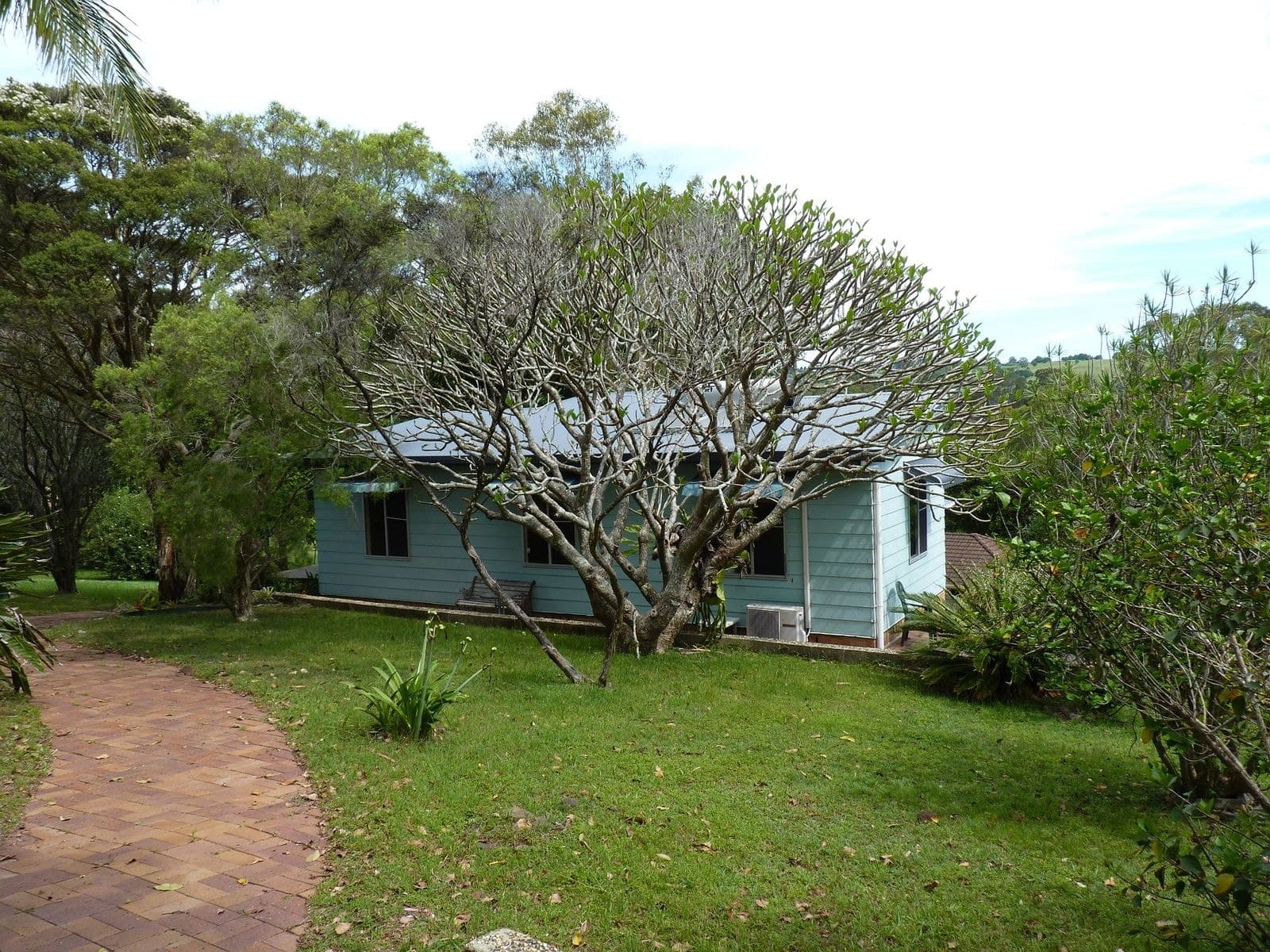229 Richmond Hill Road, Richmond Hill NSW 2480, Richmond Hill - Image 1