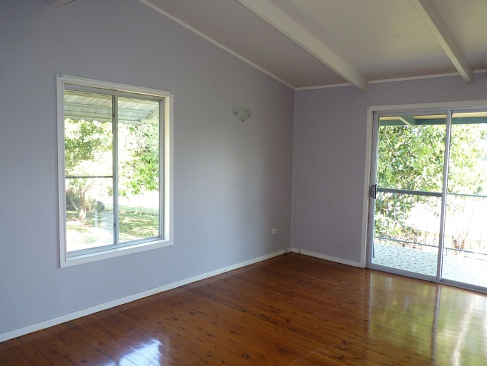 229 Richmond Hill Road, Richmond Hill NSW 2480, Richmond Hill - Thumbnail 2