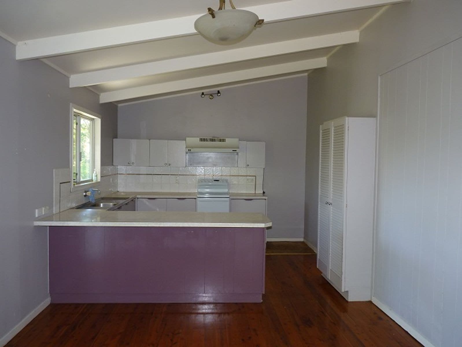229 Richmond Hill Road, Richmond Hill NSW 2480, Richmond Hill - Thumbnail 3