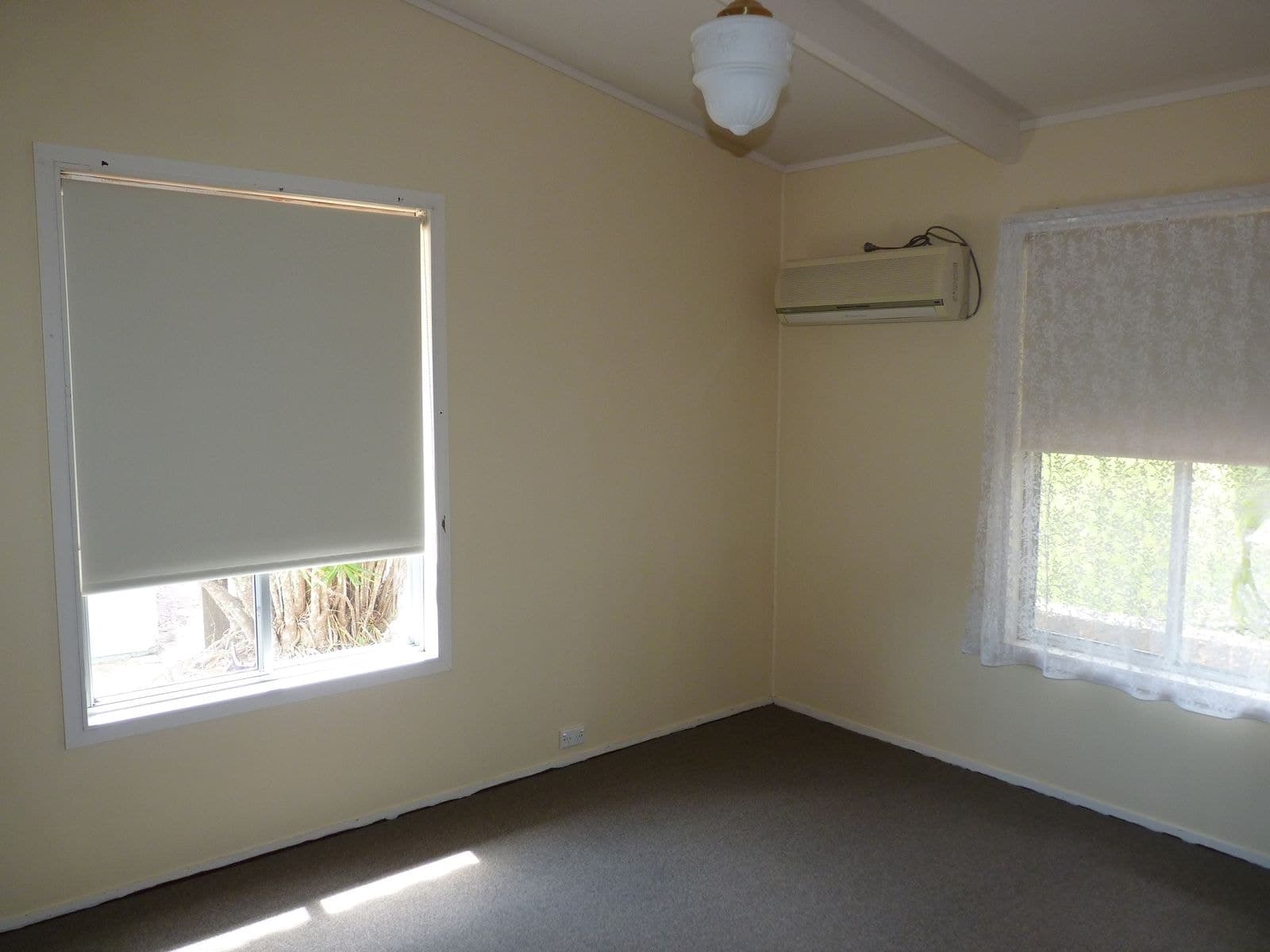 229 Richmond Hill Road, Richmond Hill NSW 2480, Richmond Hill - Thumbnail 4