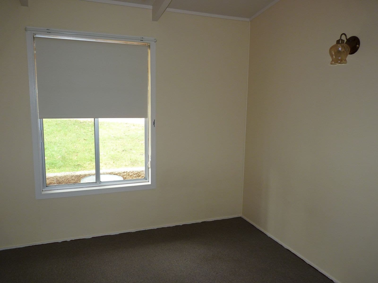 229 Richmond Hill Road, Richmond Hill NSW 2480, Richmond Hill - Thumbnail 5