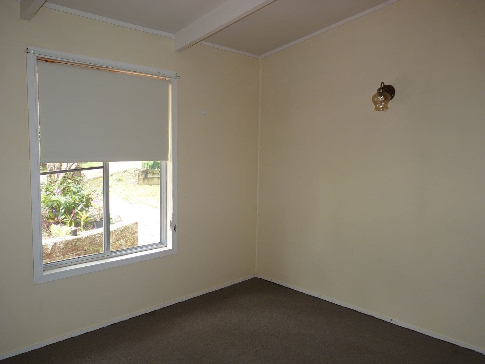 229 Richmond Hill Road, Richmond Hill NSW 2480, Richmond Hill - Thumbnail 6