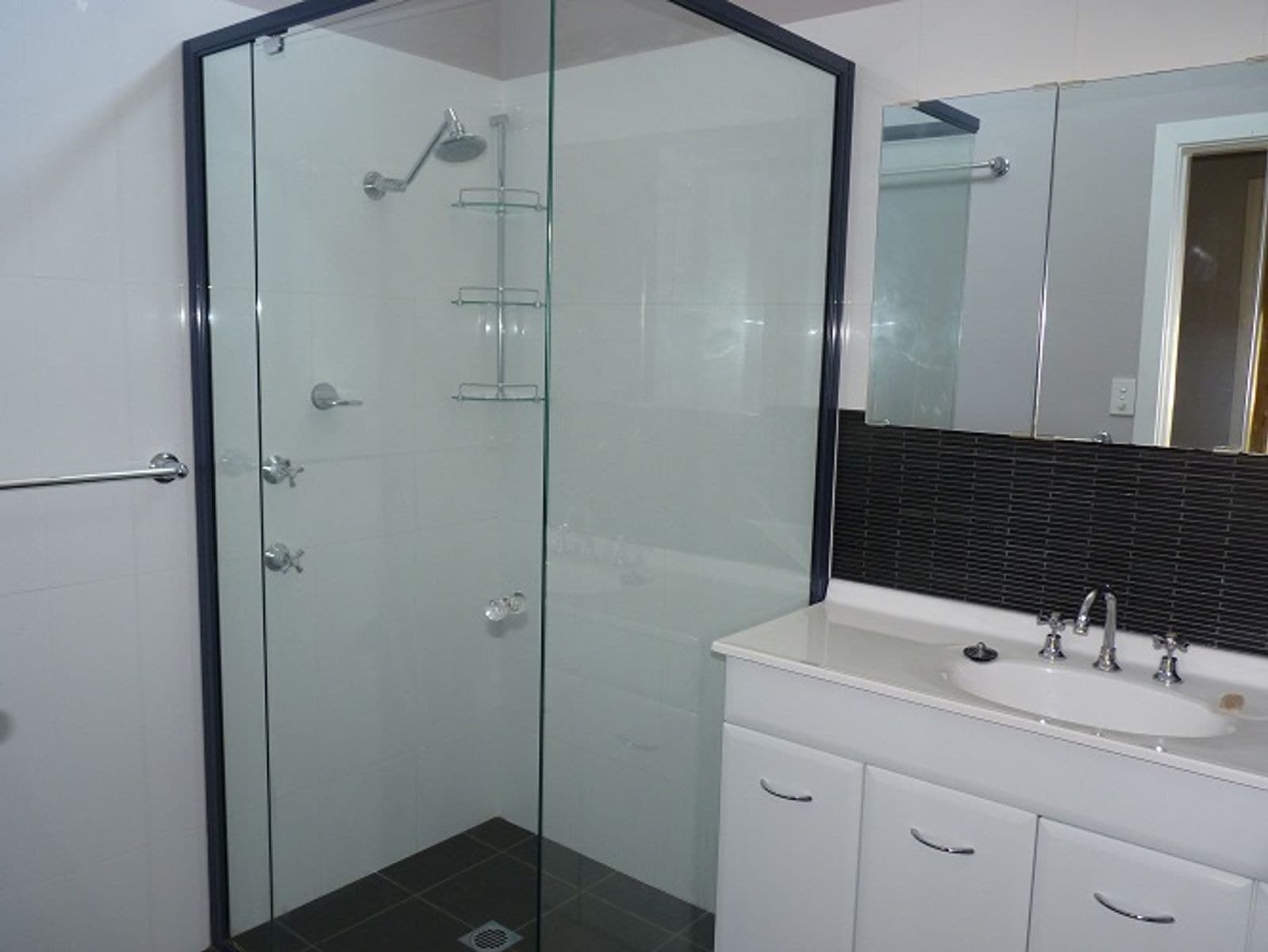 229 Richmond Hill Road, Richmond Hill NSW 2480, Richmond Hill - Thumbnail 7