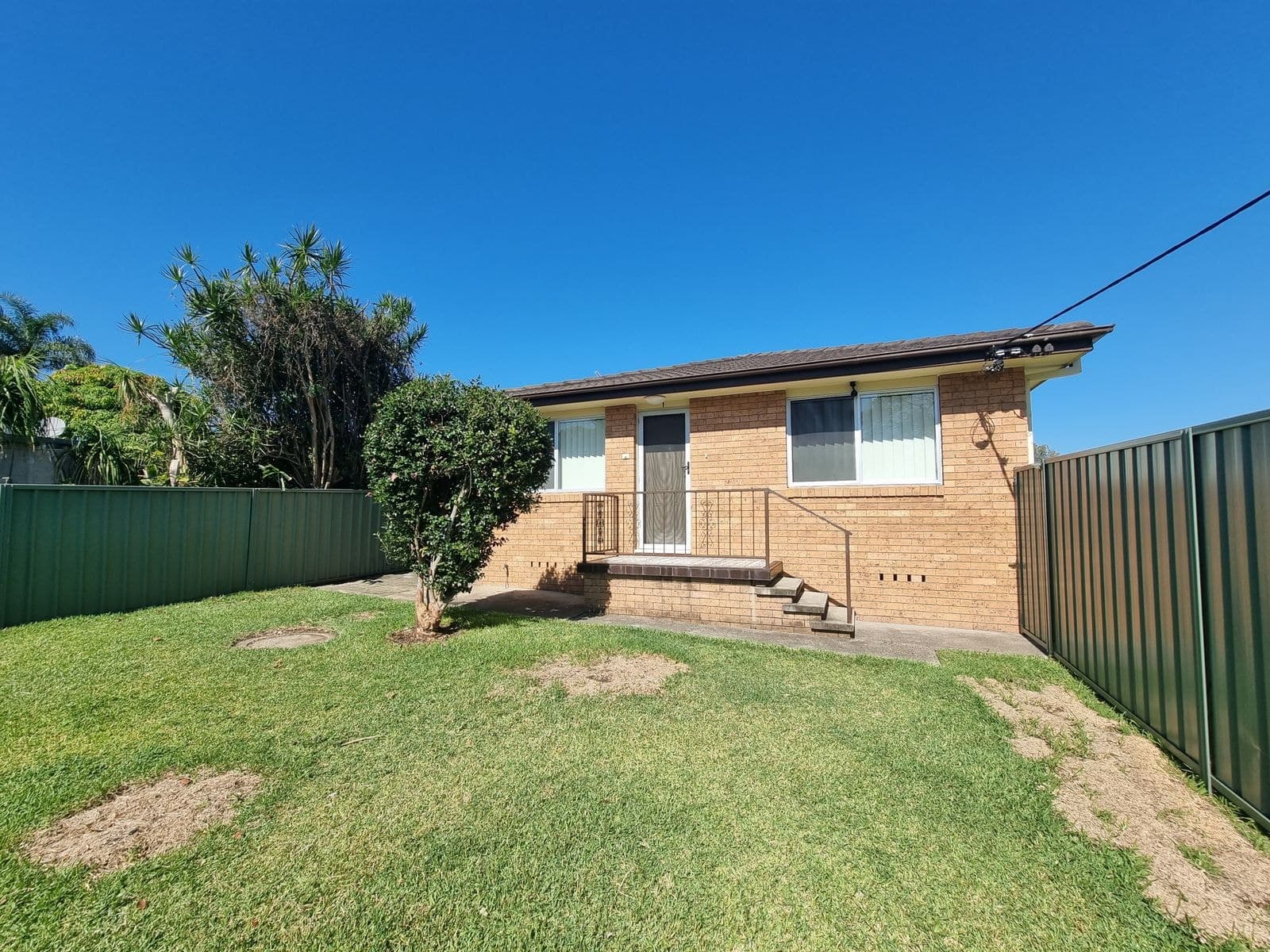 1/128 Manning Street, Taree NSW 2430, Taree - Image 1