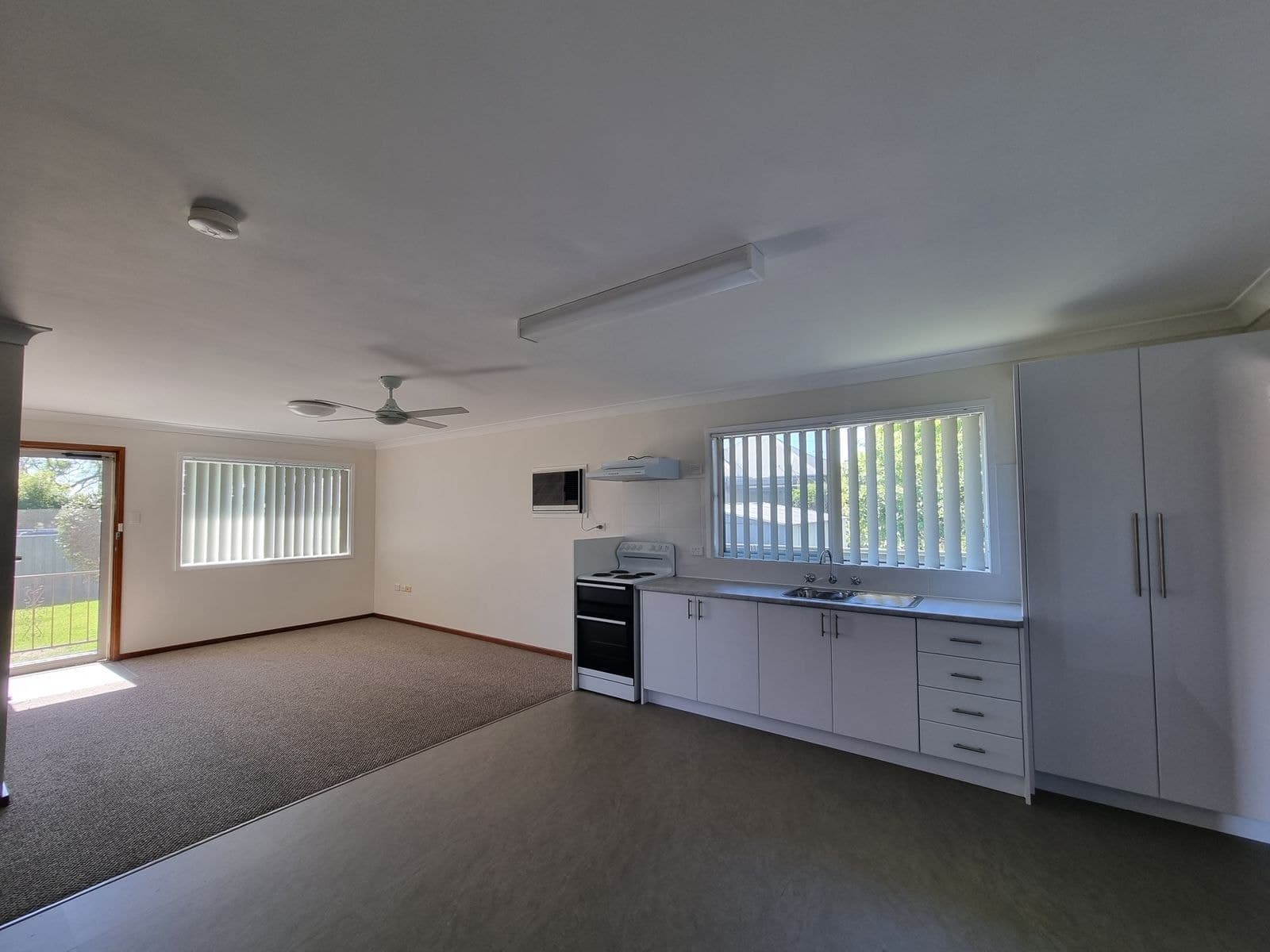 1/128 Manning Street, Taree NSW 2430, Taree - Thumbnail 3